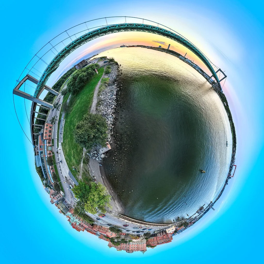 Bridge in sunset.jpg