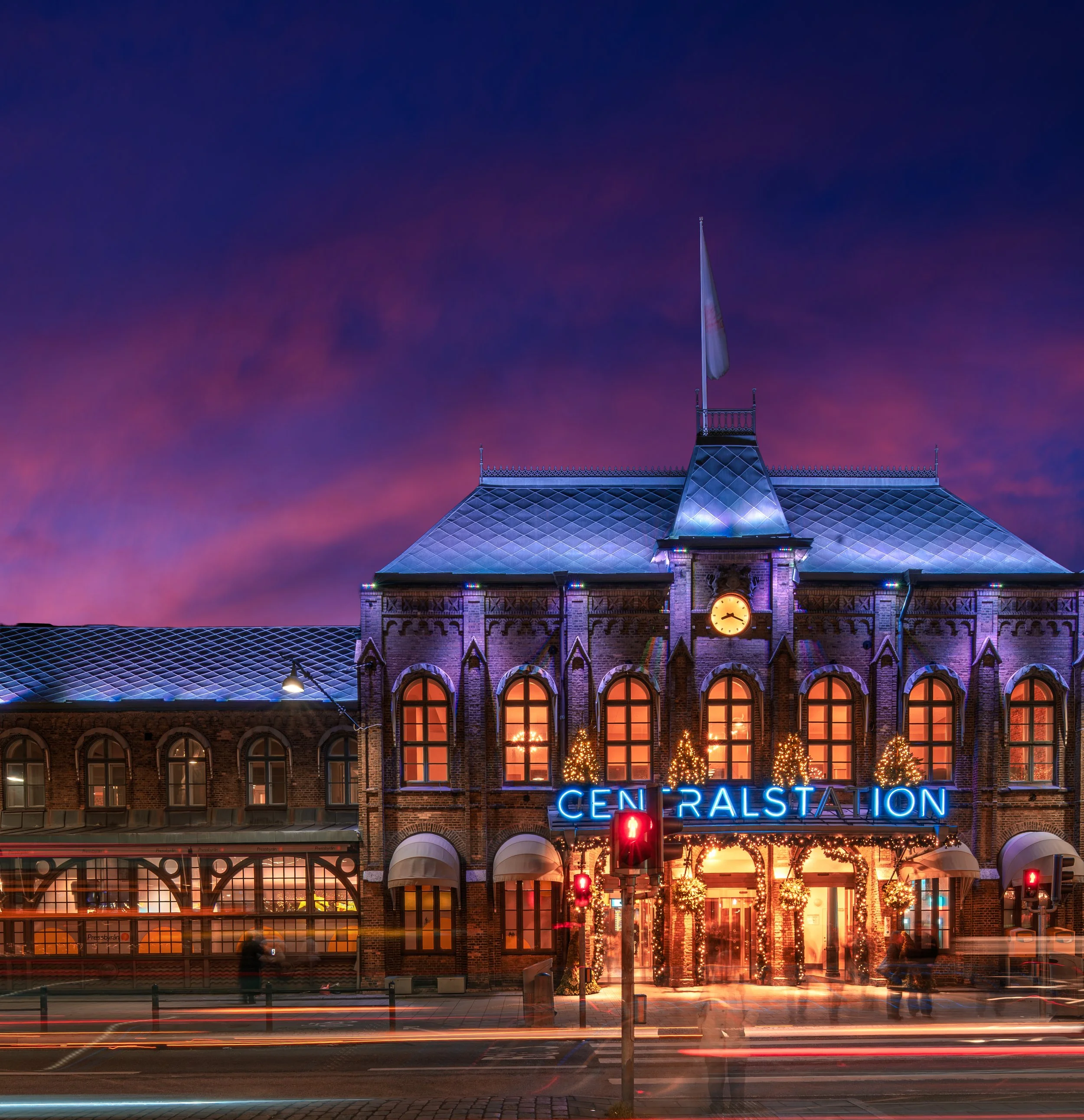 Central station Göteborg.jpg