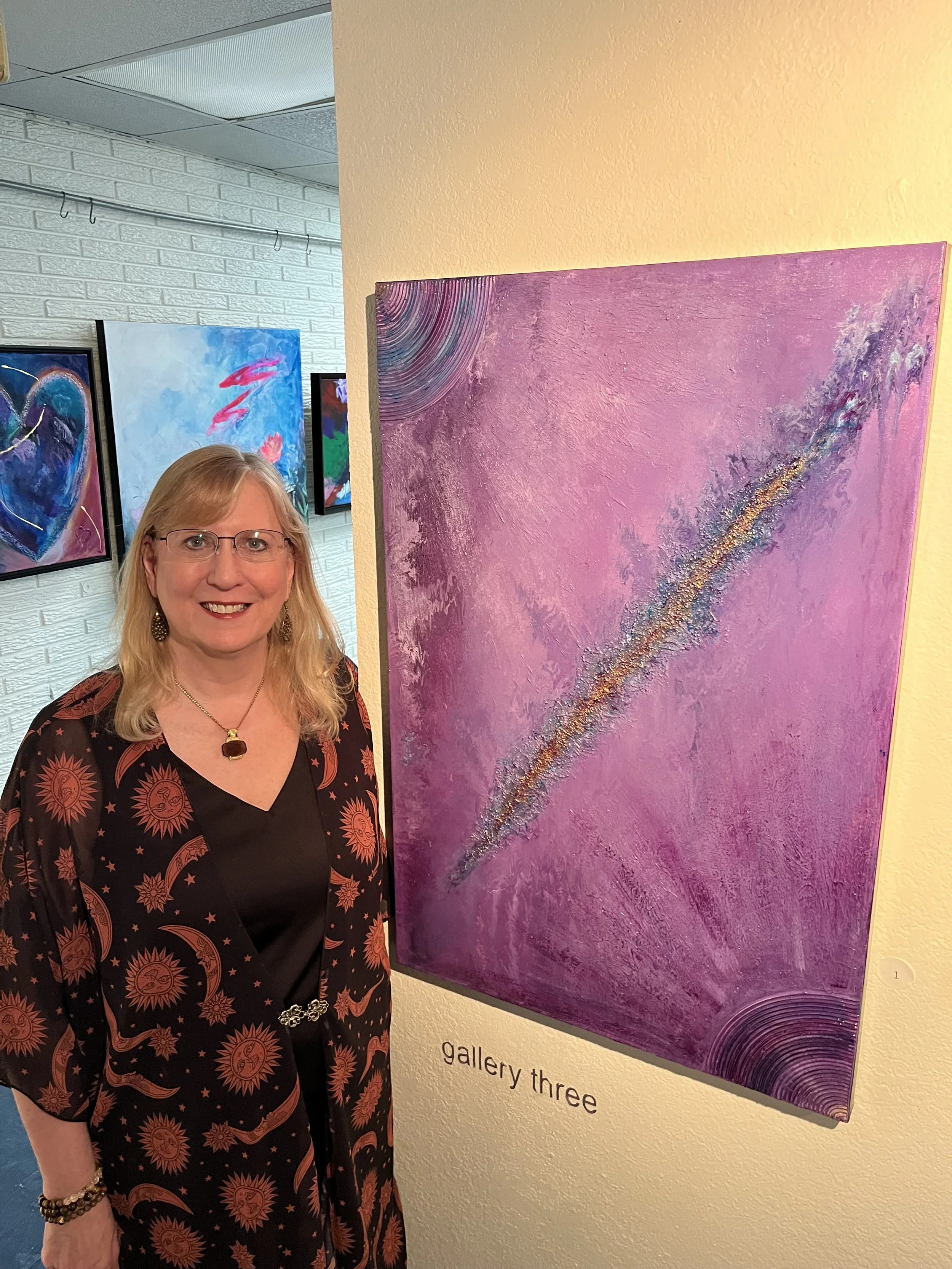 Gallery8680 Show.jpeg