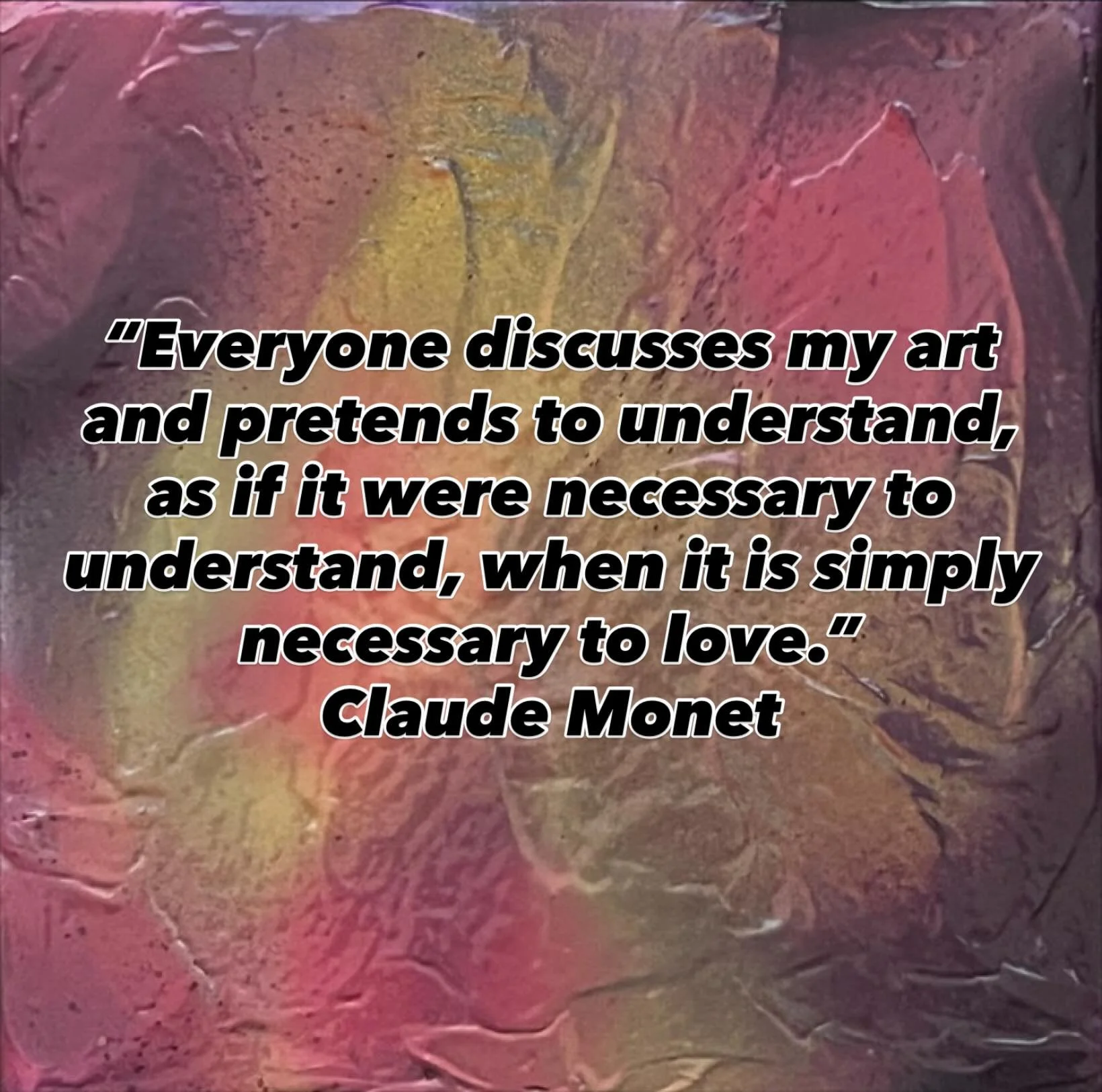 Monet Love.jpg