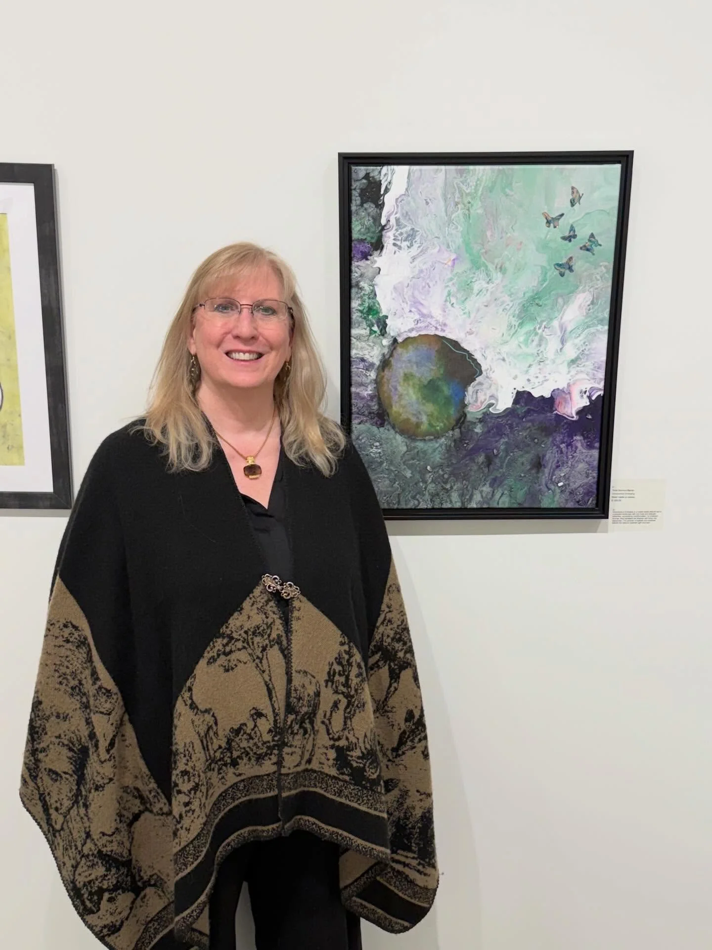 Tricia Lewisville.jpg