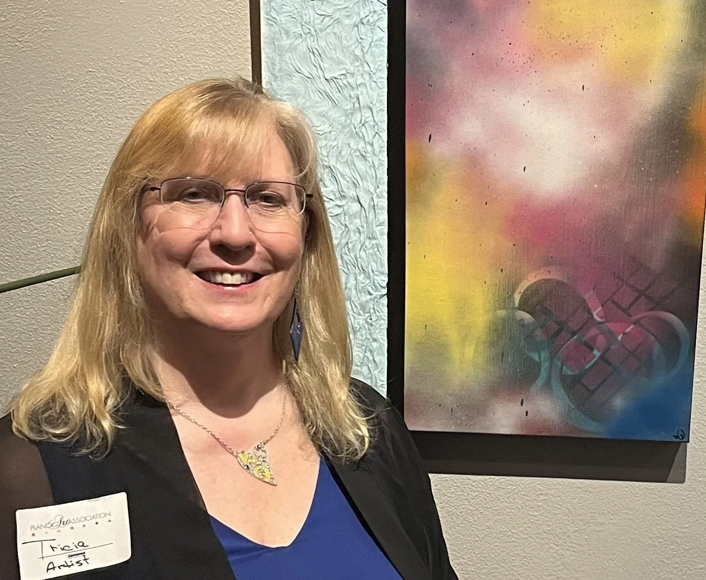 Tricia Seymour-Barrier Plano.jpg