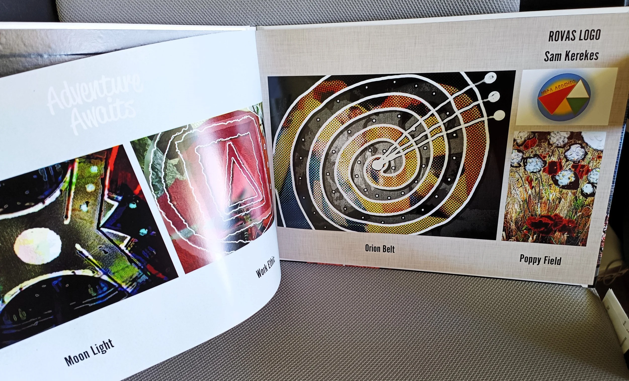 Portfolio Art Book Sam Kerekes 2024-1.jpg