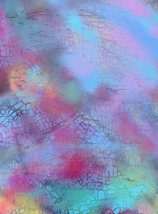 Dr. Tricia Seymour-Barrier