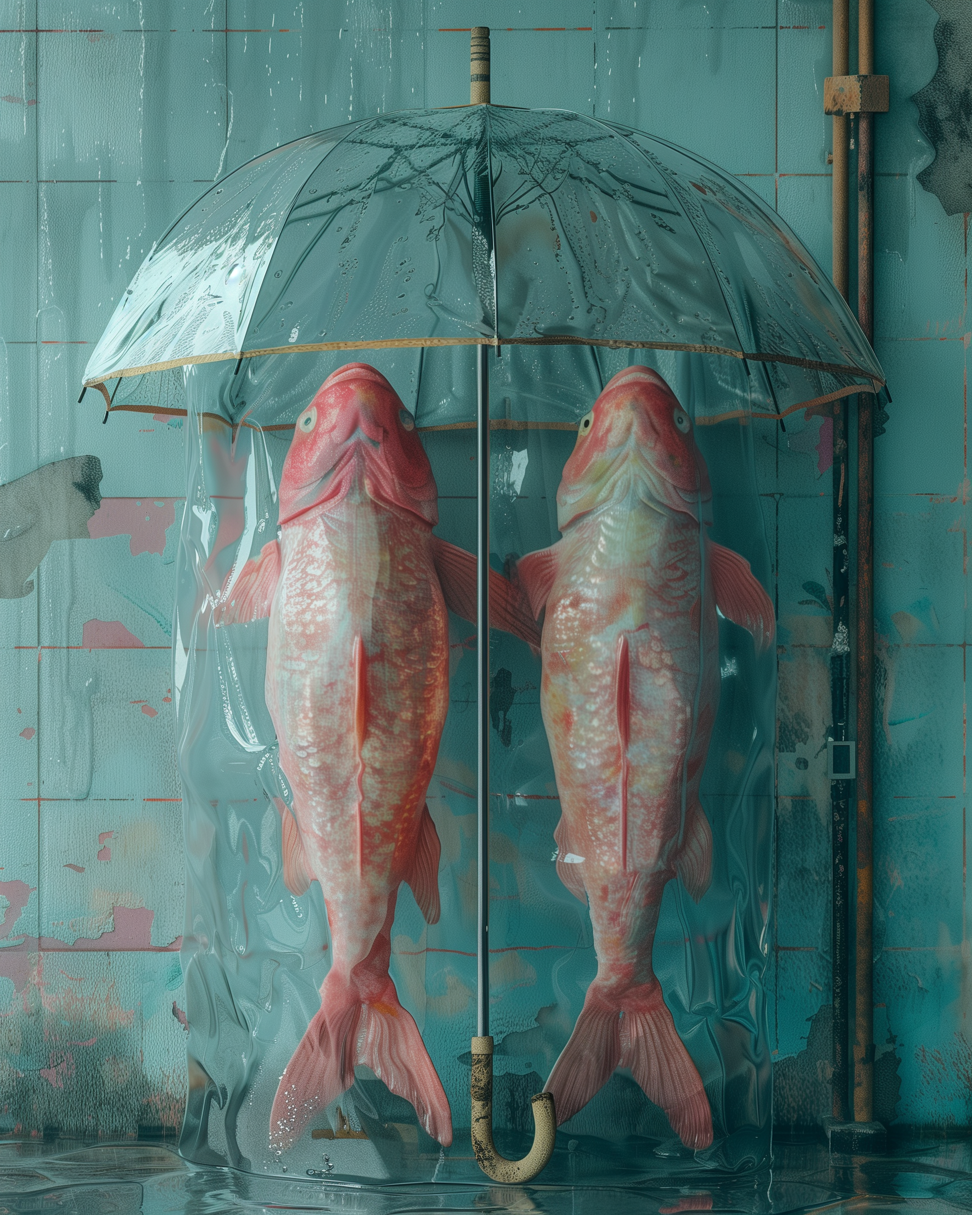 Fish and Umbrella.png