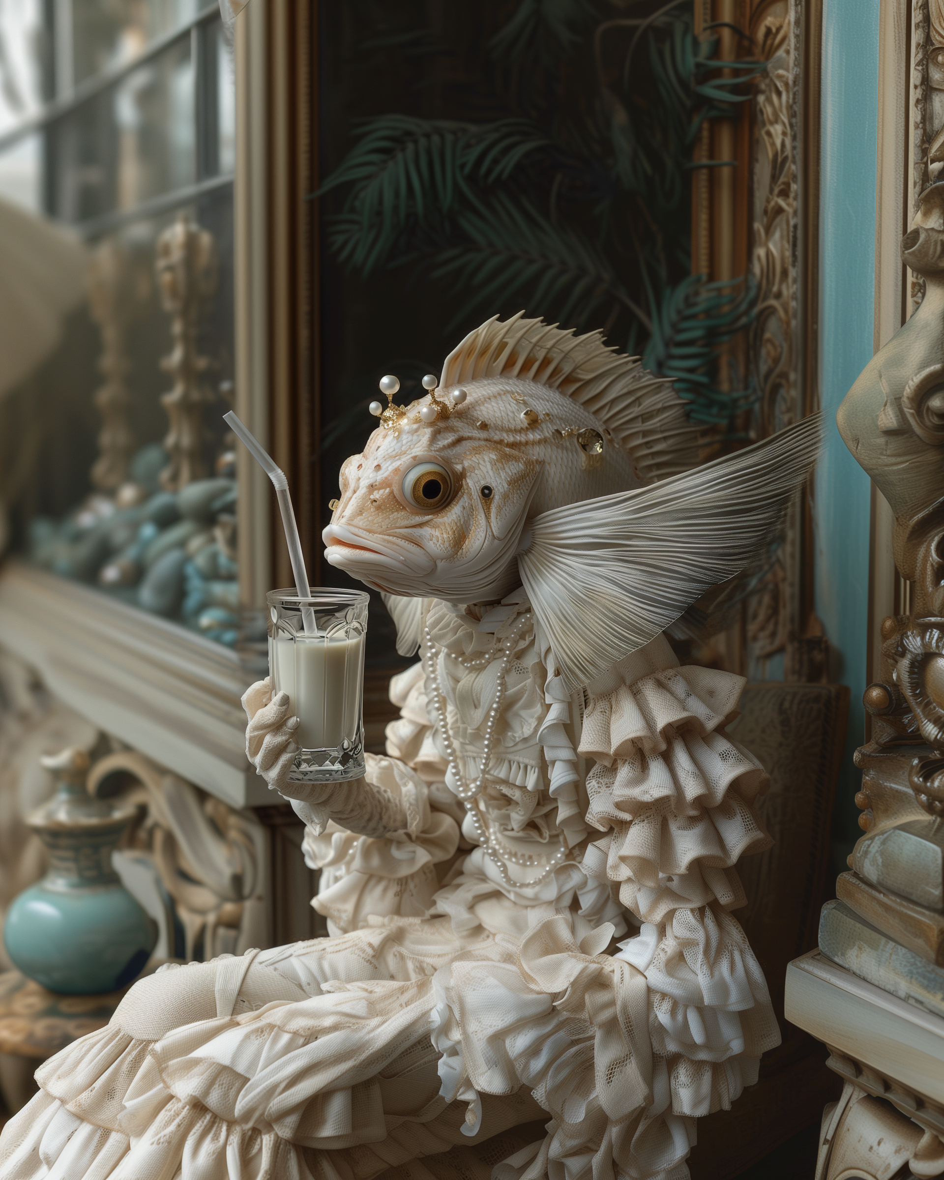 Milk Hour Series - Fish.png