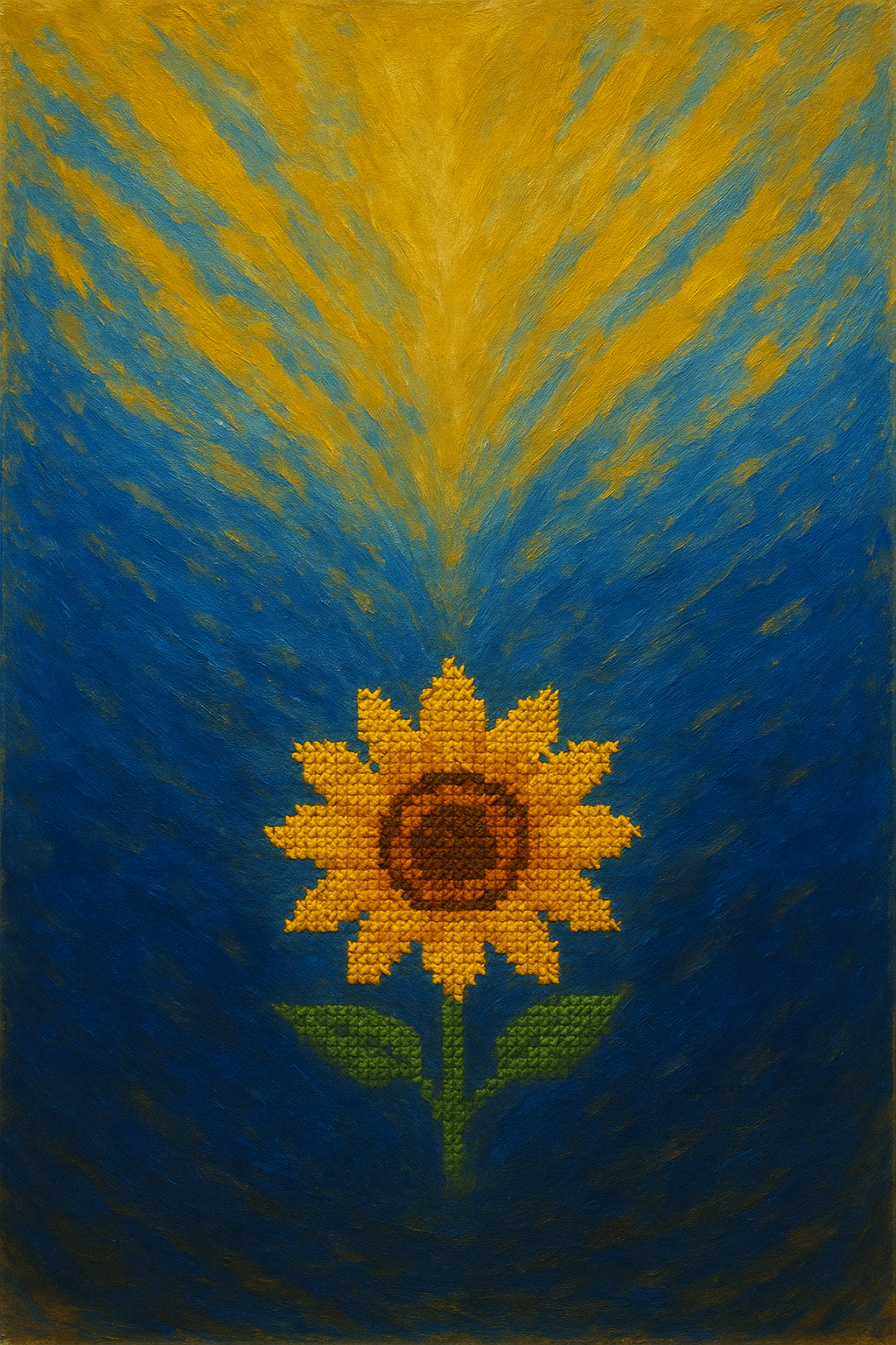 rise-of-sunflower-DD5QQhzT.png