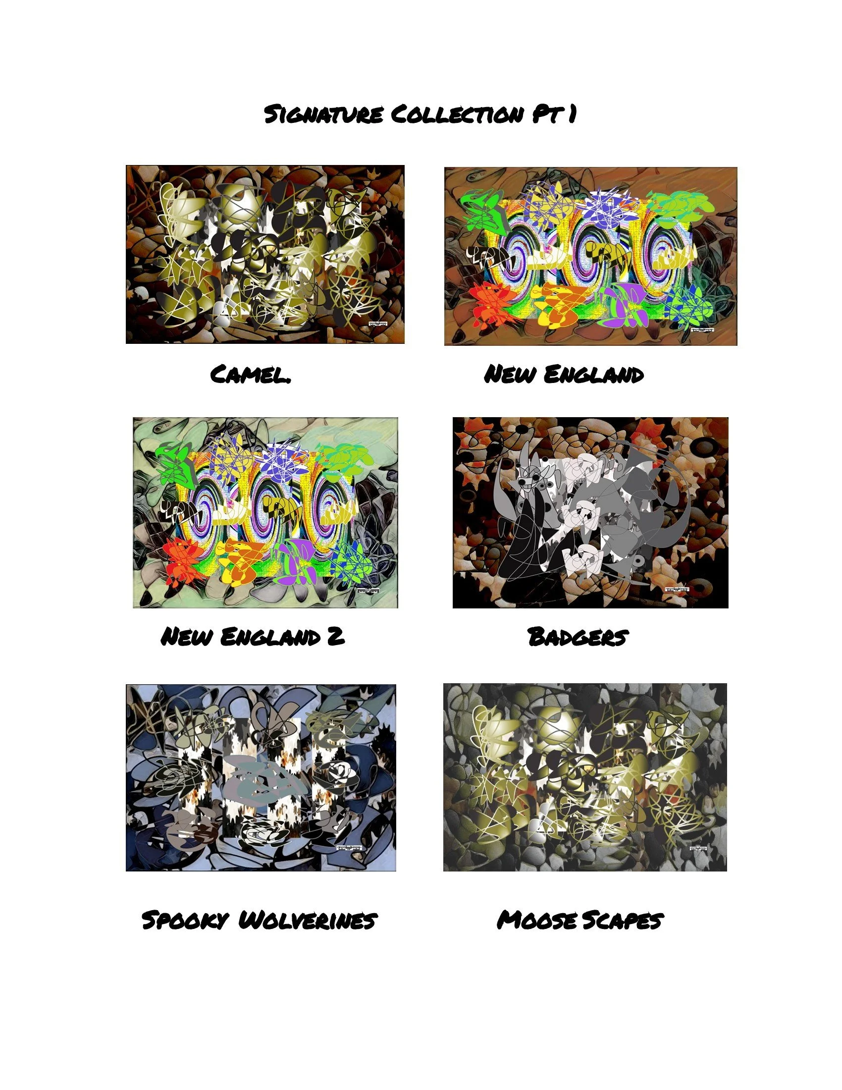  Welcome To Bytextmicheeng’s Today’s