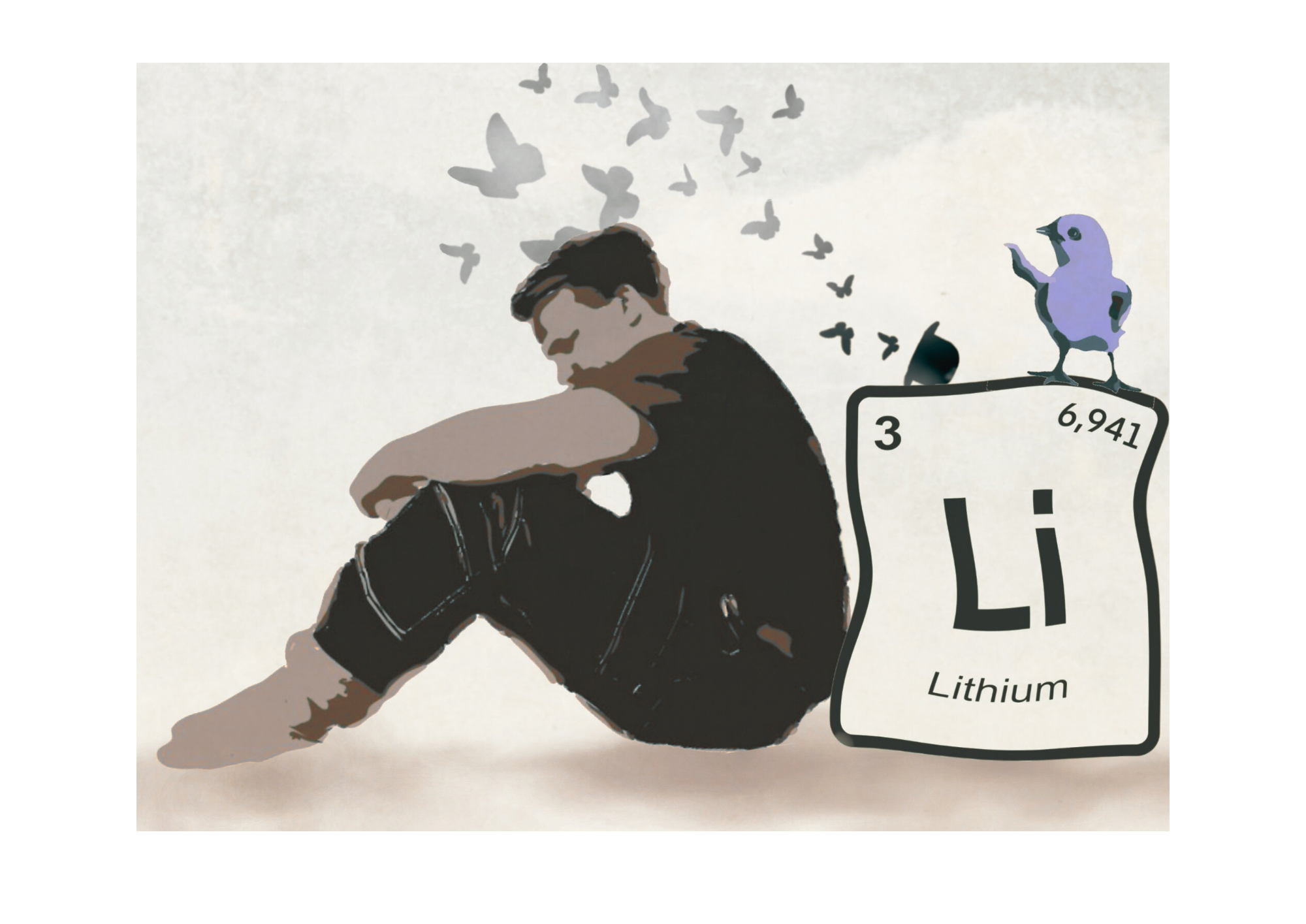 Uten navn (A4 (landskap)).png