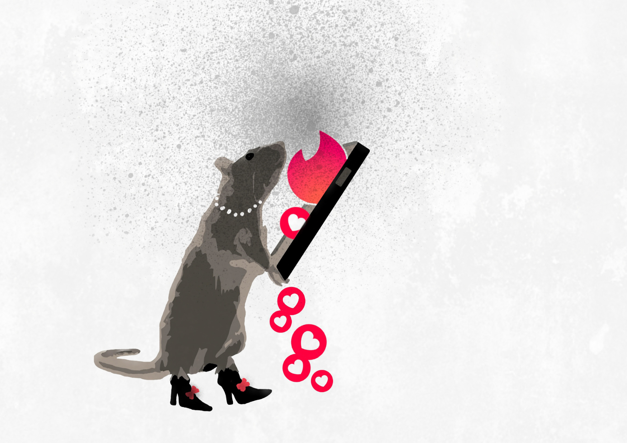 Design uten navn.zip - 4.png