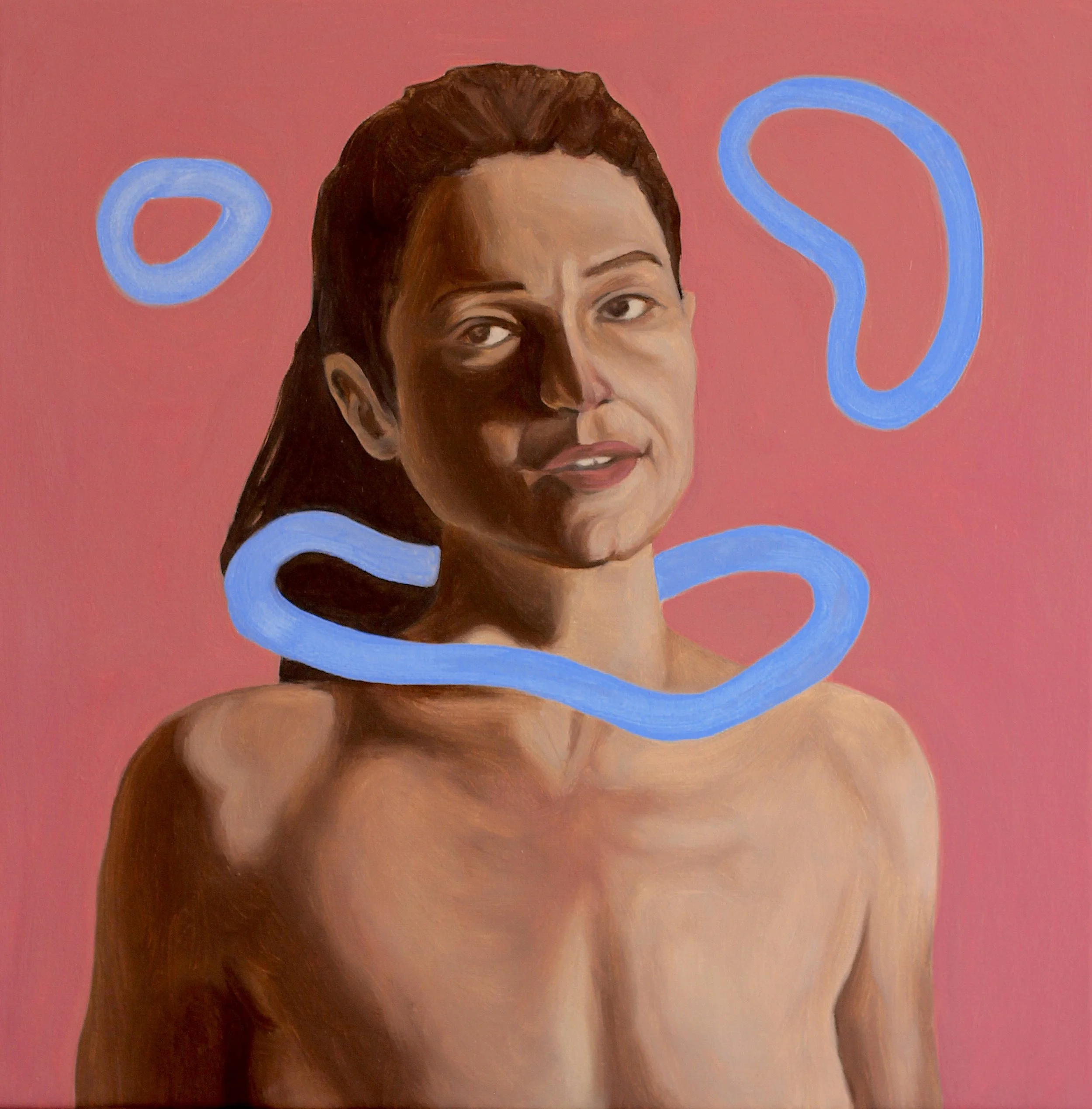  Ignoring-Issues-At-Hand-Pink