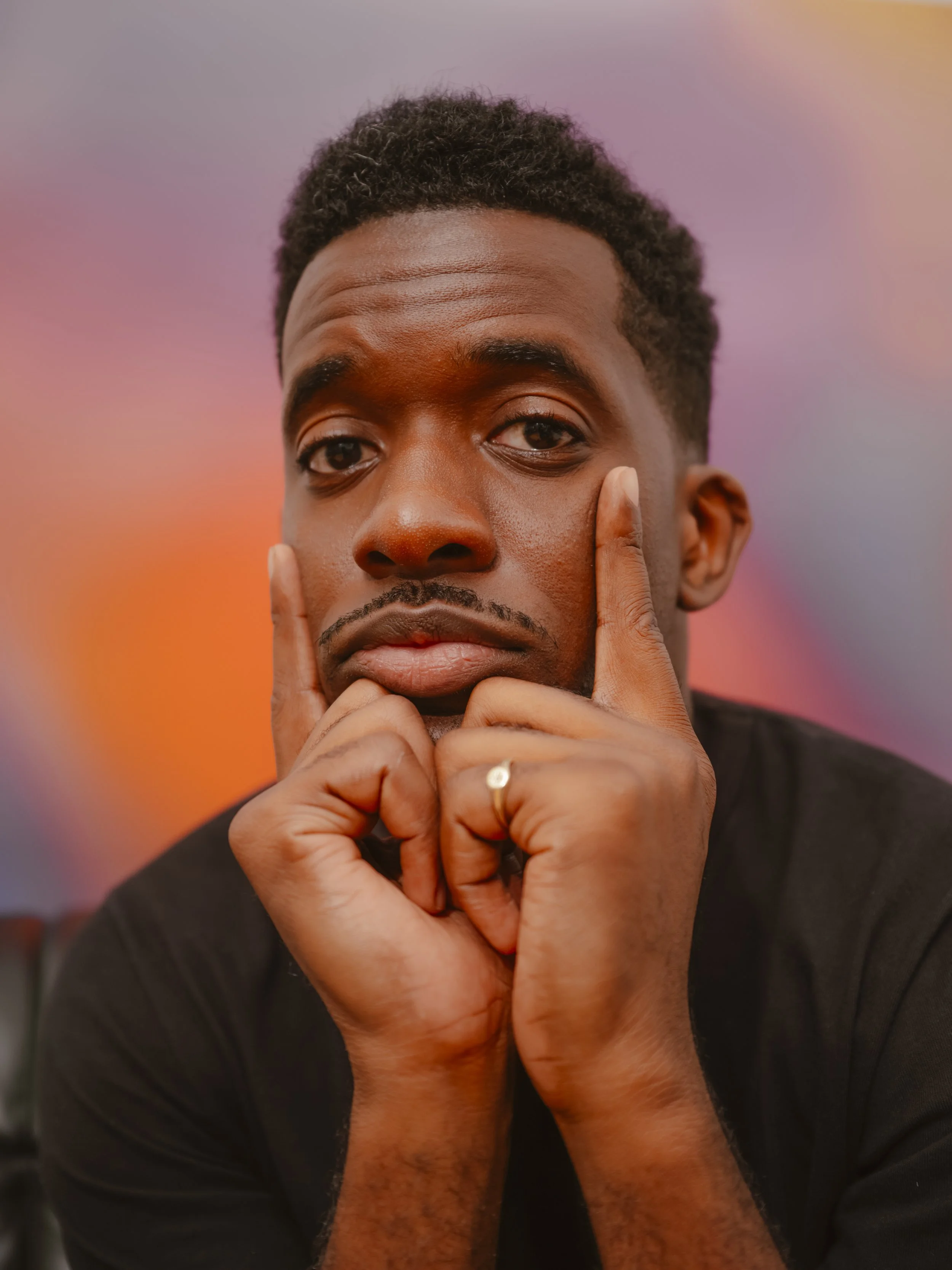 2505001_Salons Headshots-16.jpg