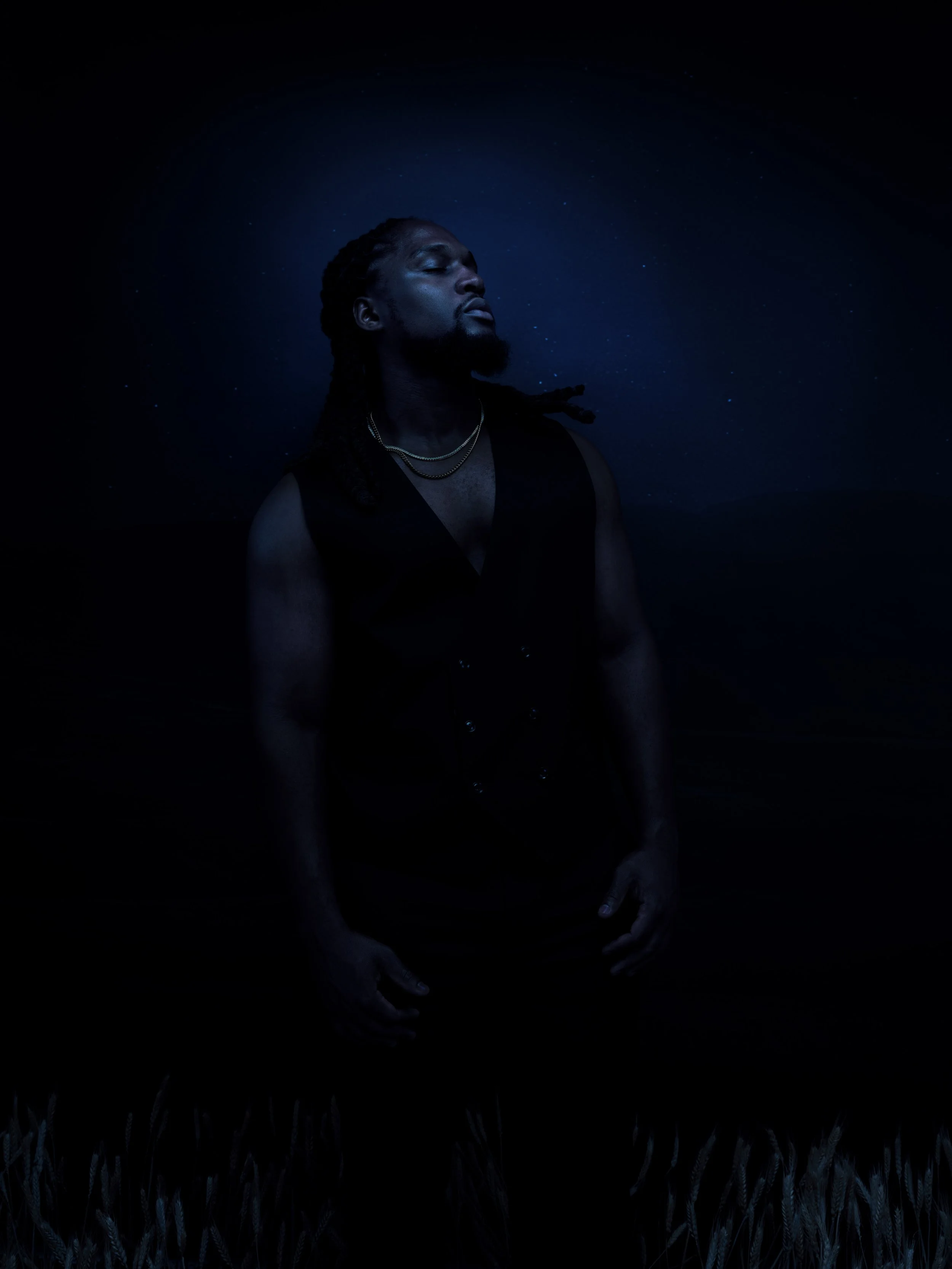 Elion Melody EOI_001.jpg