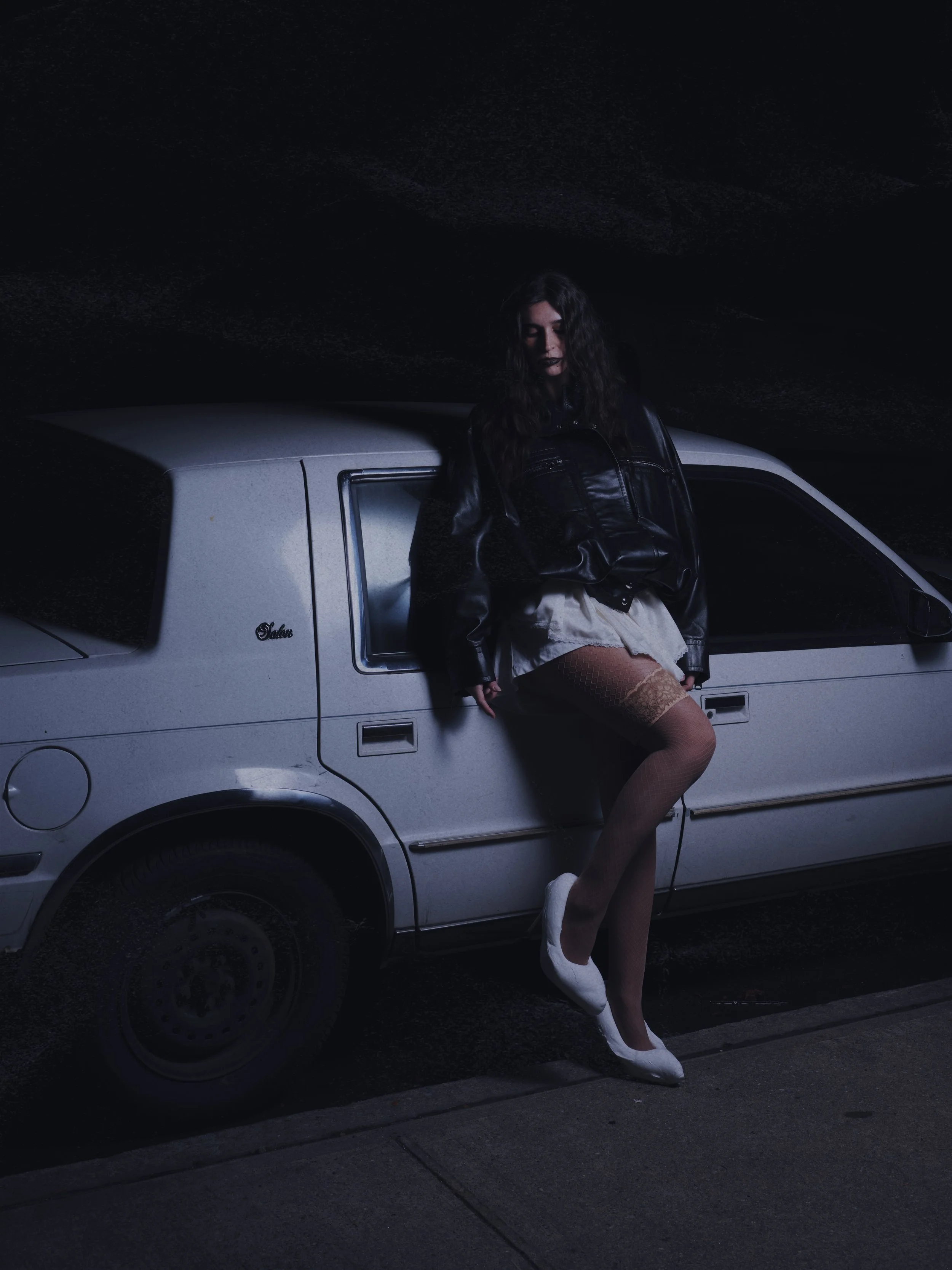 Vaquera_ 136_crop.jpg