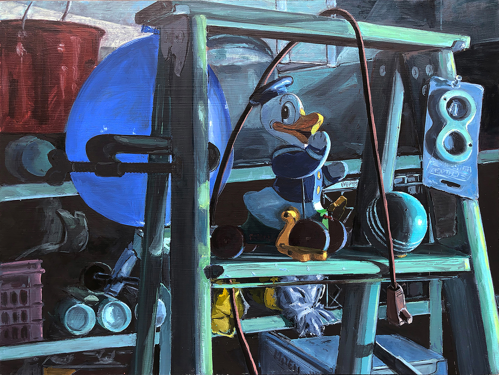 duck_on_ladder_oil.png