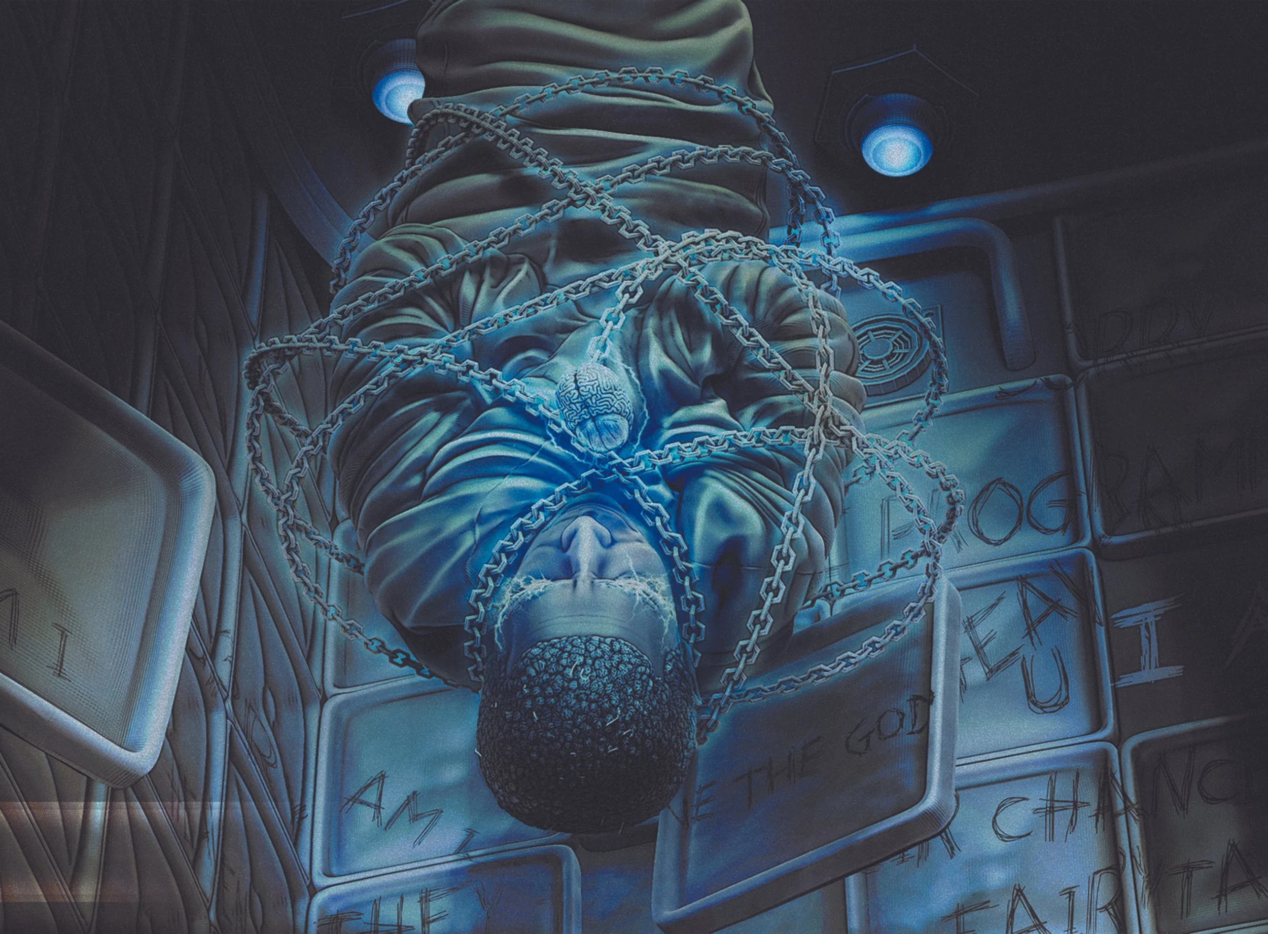 Mesmerized 3_Digital 3D_2018.jpg