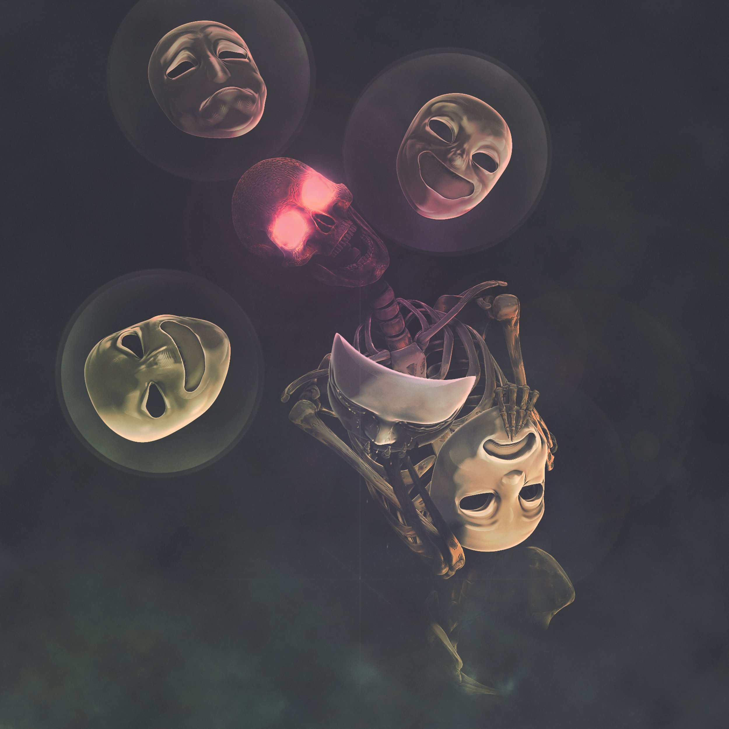 The Luminous Stage_Digital_2025.jpg