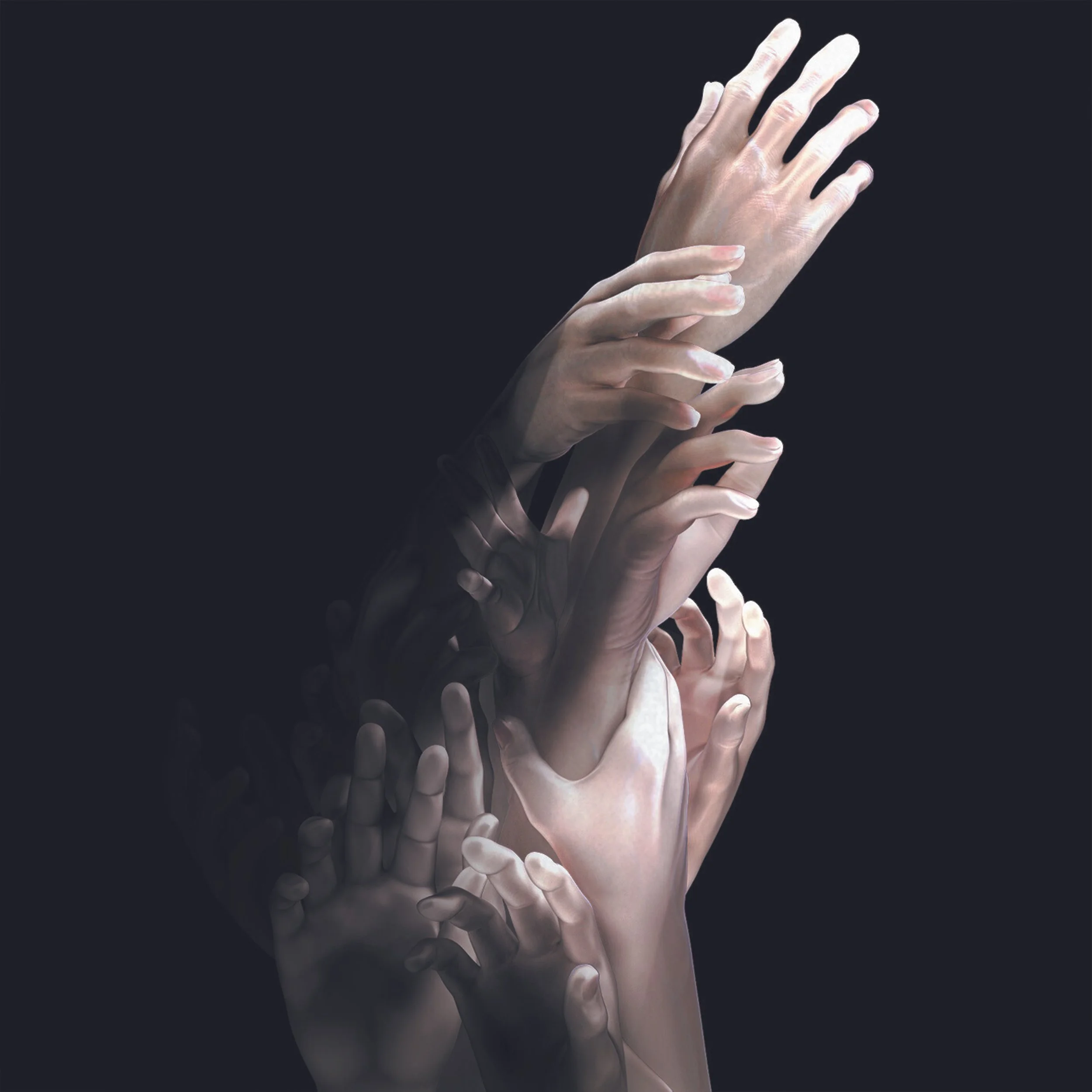 distress signals_Digital_2020.jpg