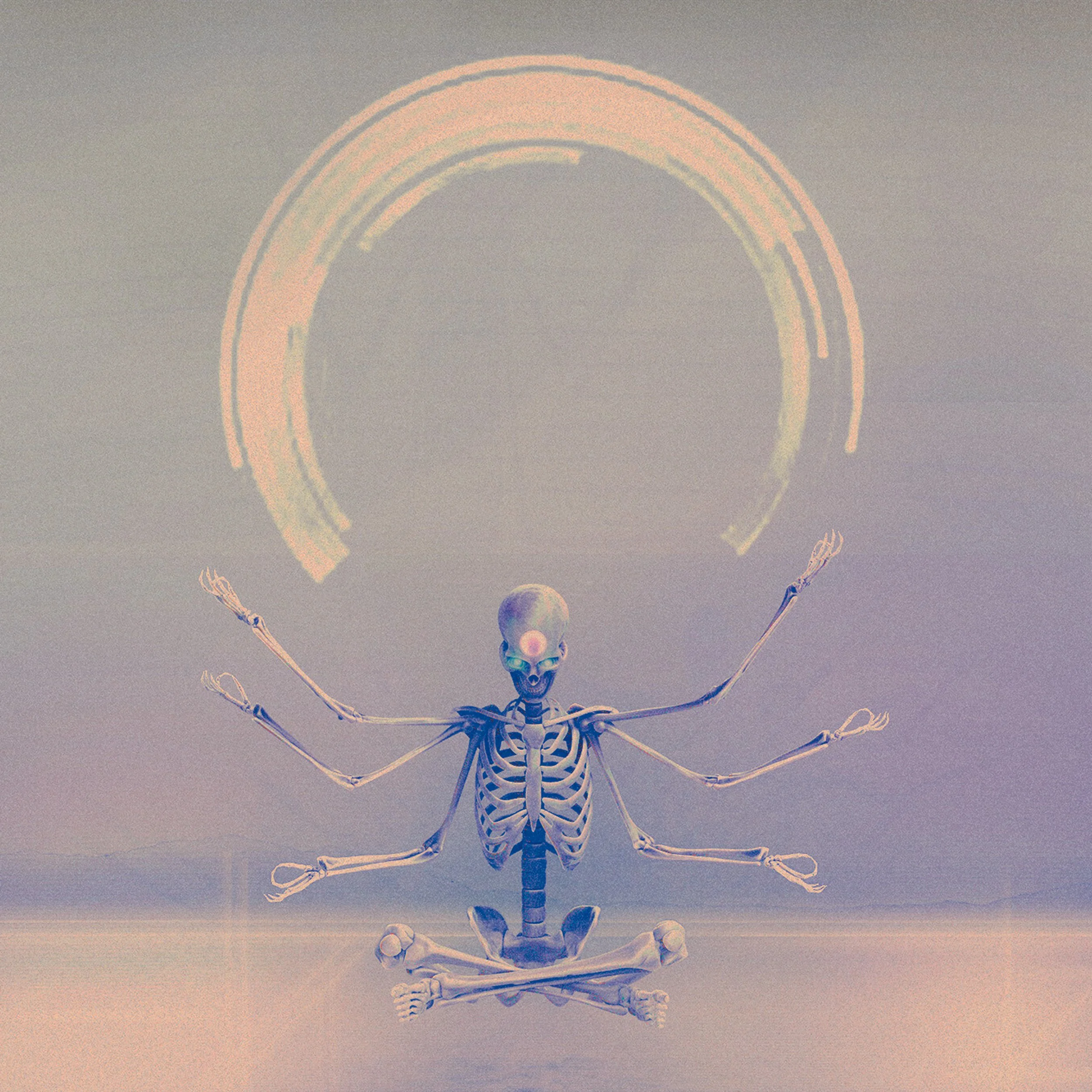 Seat of the Crown_Digital_2019.jpg