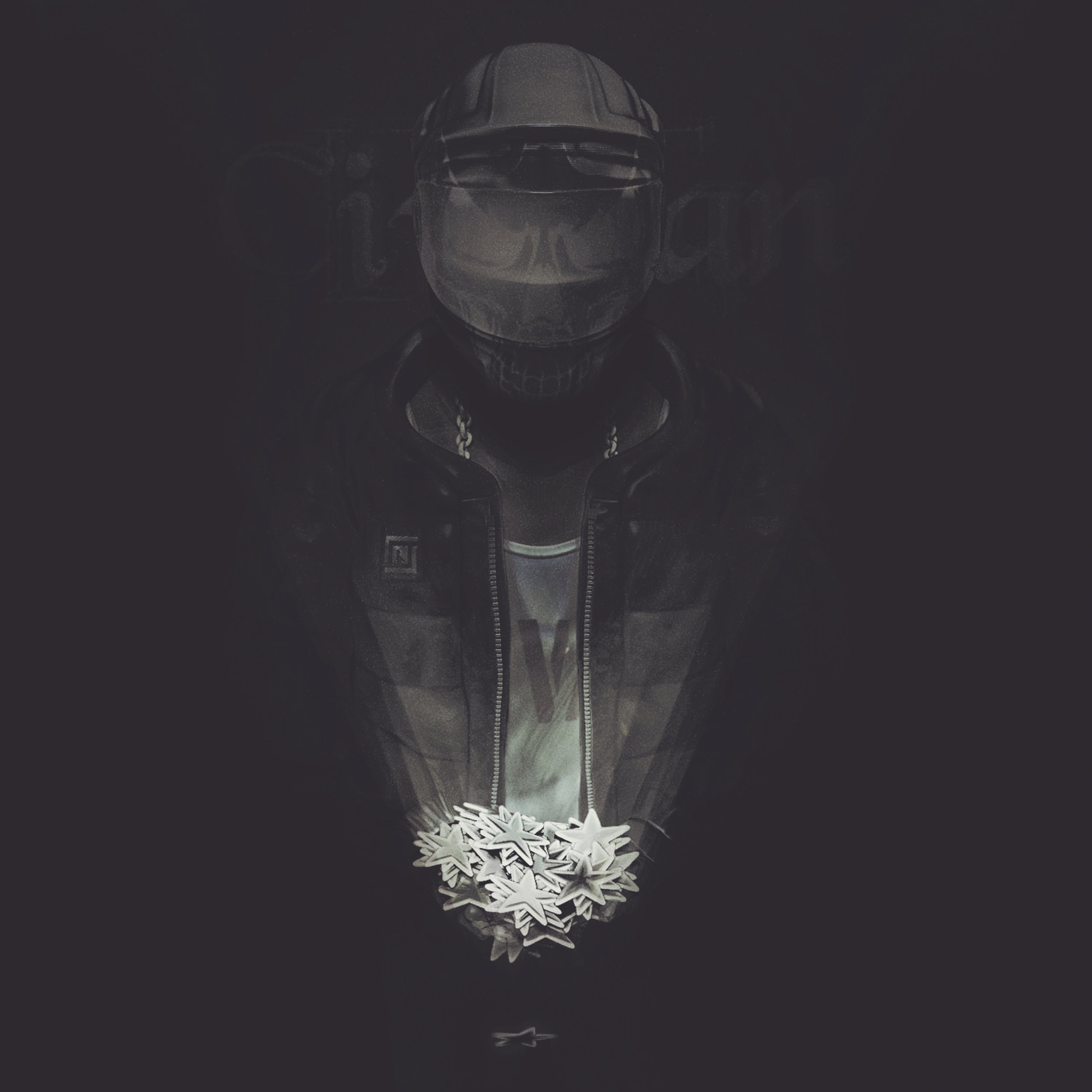 Black Star Children_Digital_ 2018.jpg