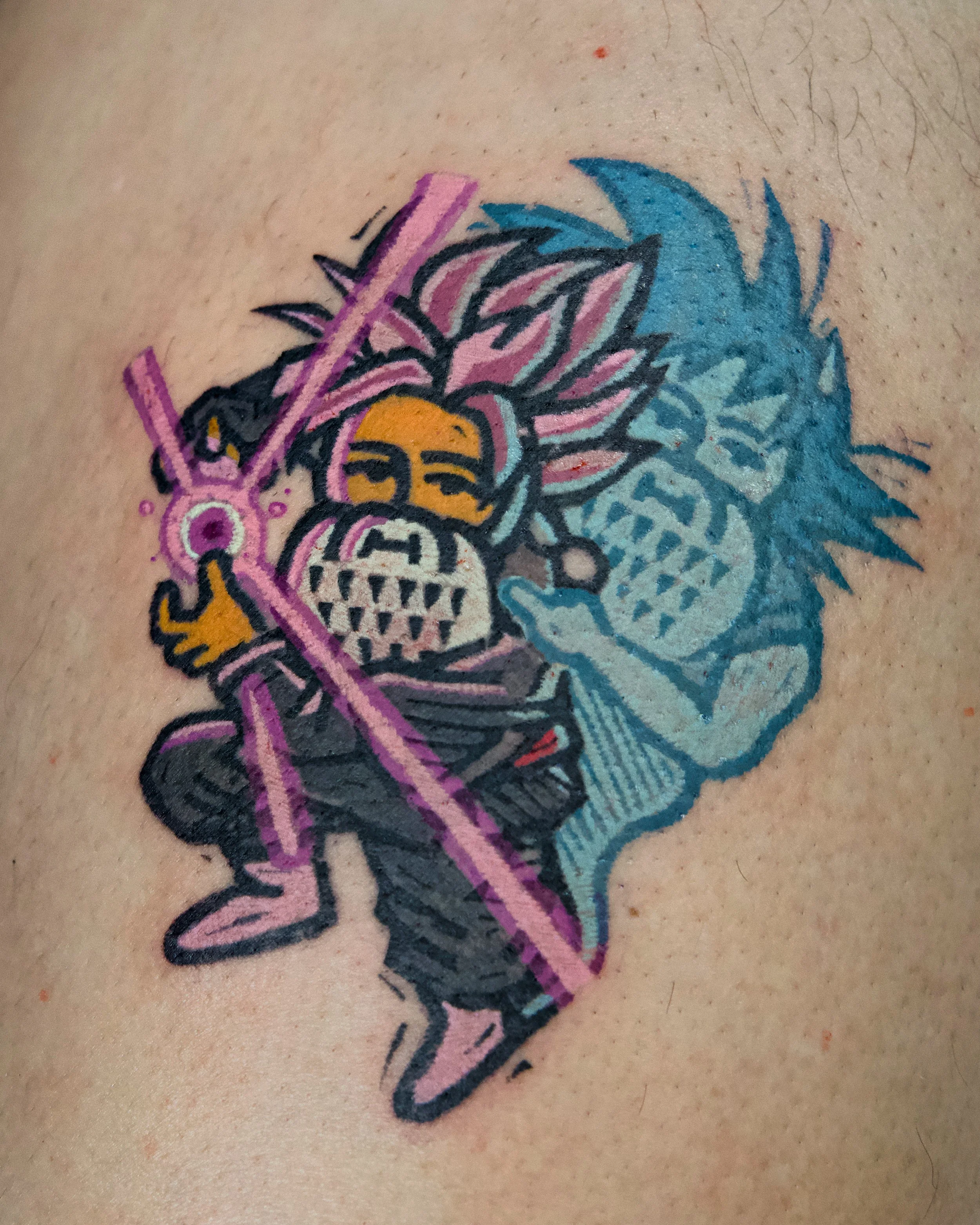 Koblin_TattooWork_7.jpeg