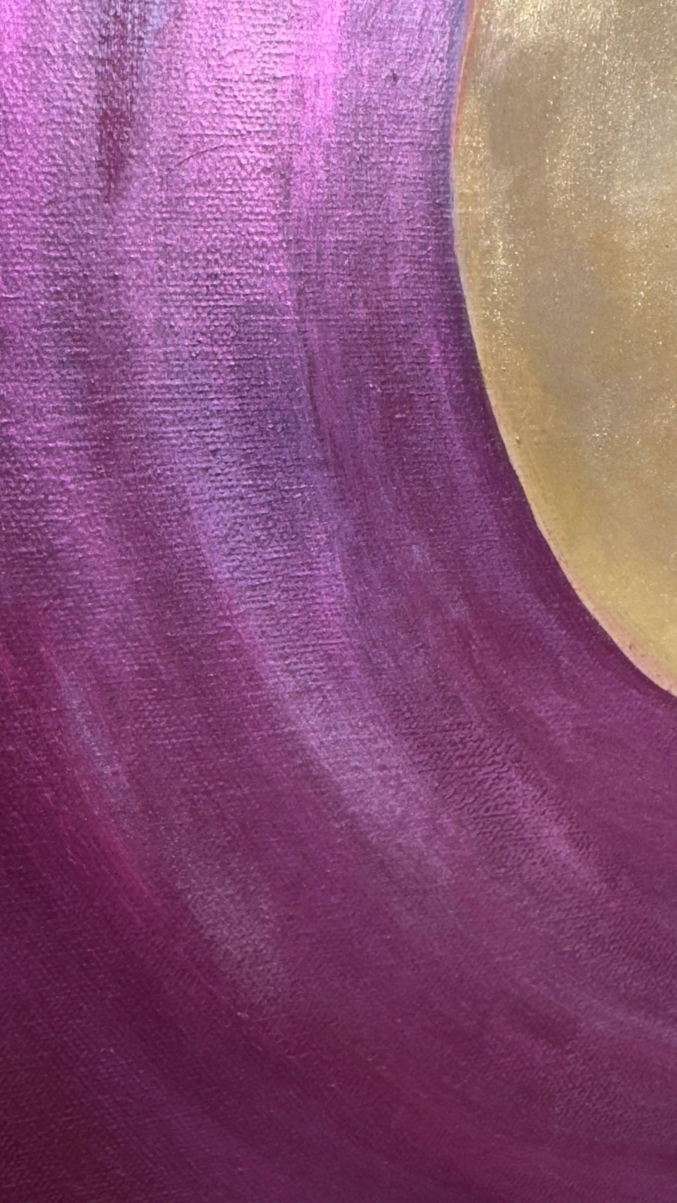 Photo Feb 23 2026, 15 45 43.jpg