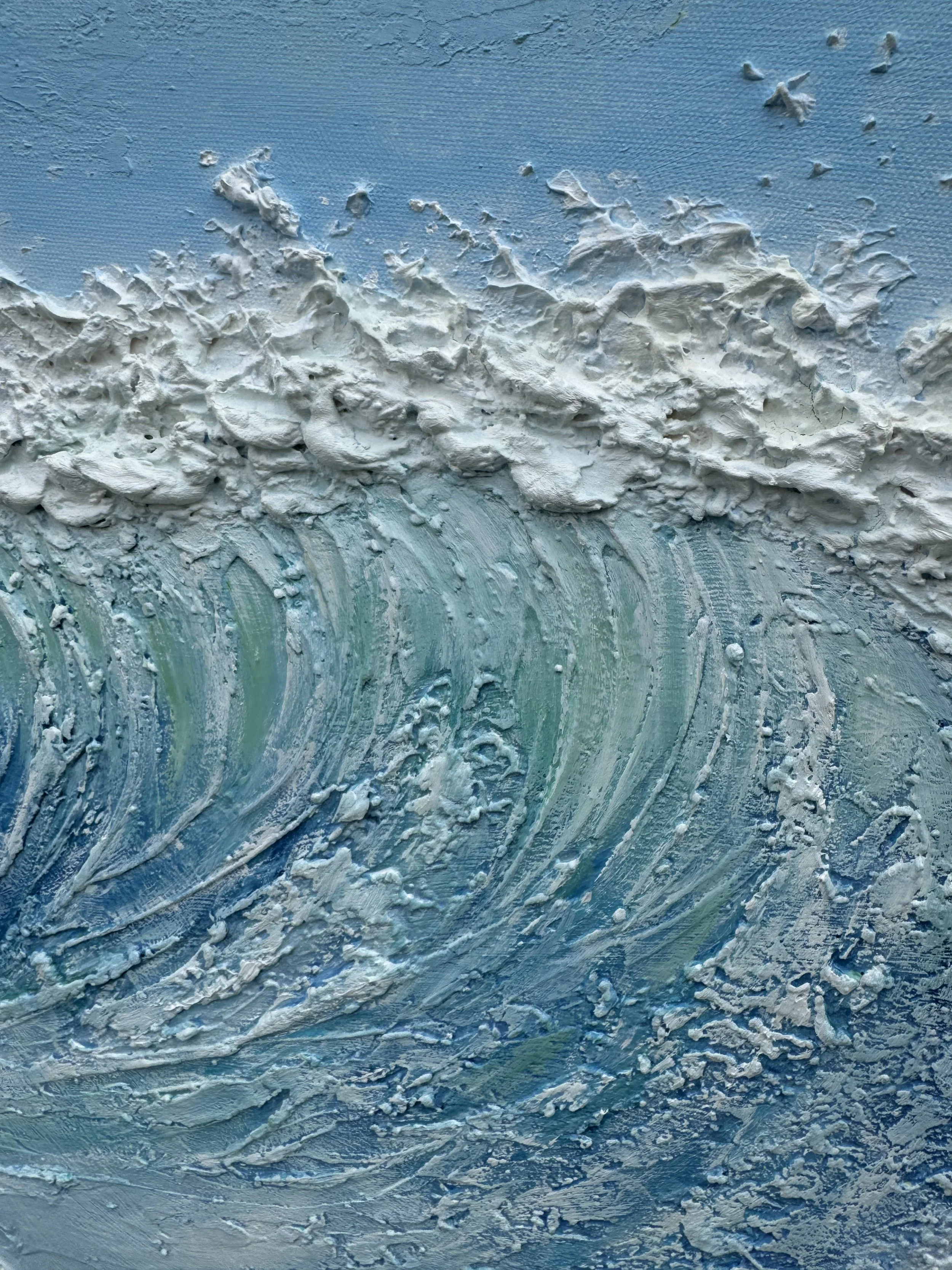 Photo Mar 27 2025, 17 08 14.jpg