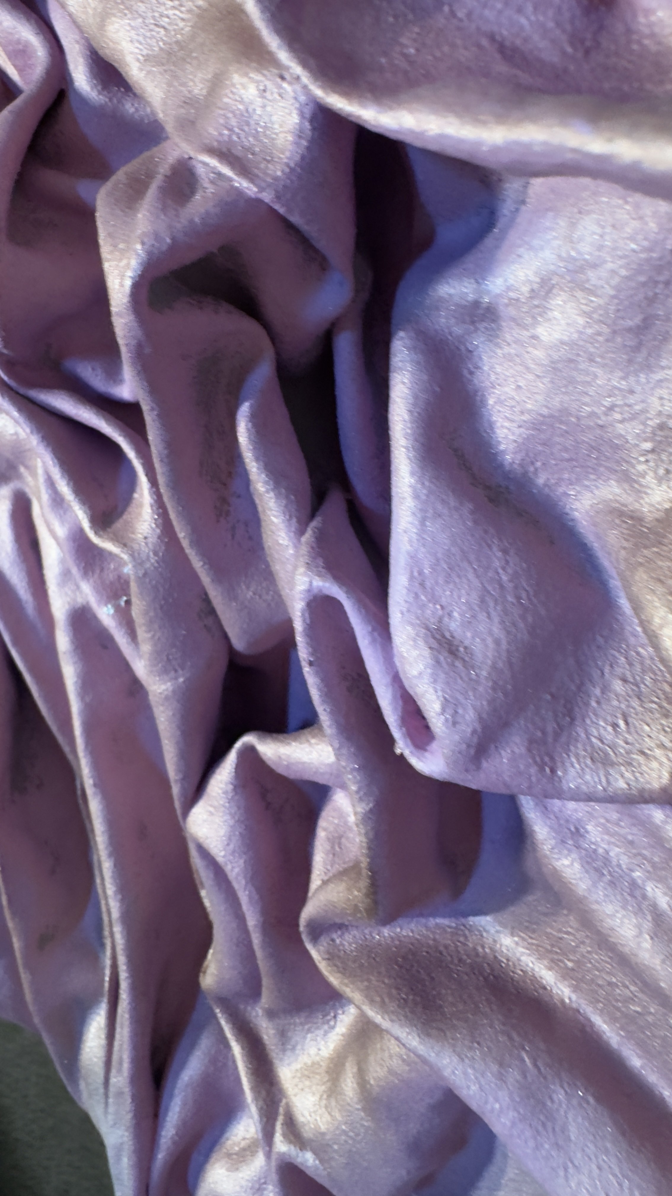 Photo Dec 28 2025, 13 57 43.jpg