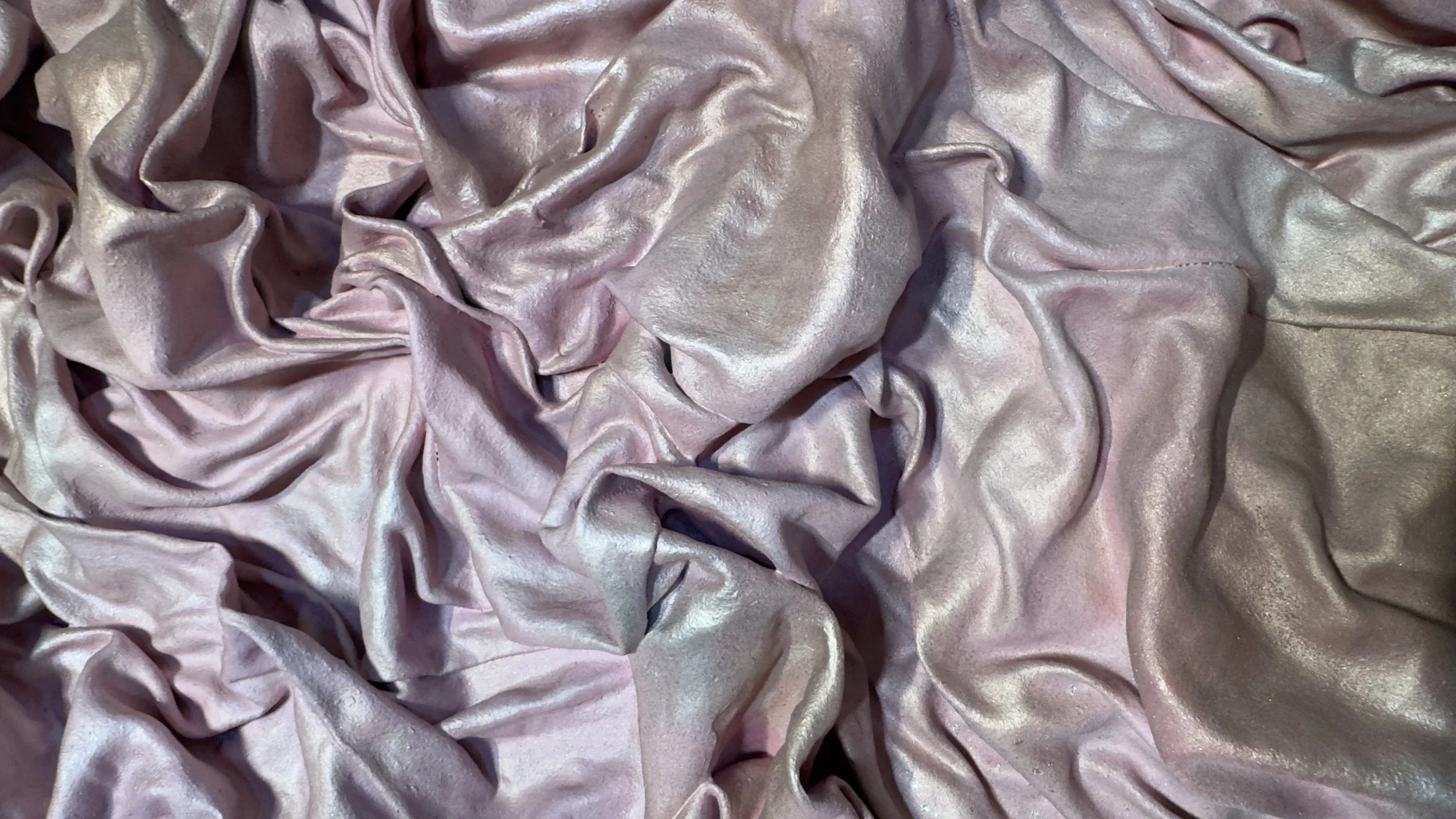 Photo Dec 28 2025, 13 58 27.jpg