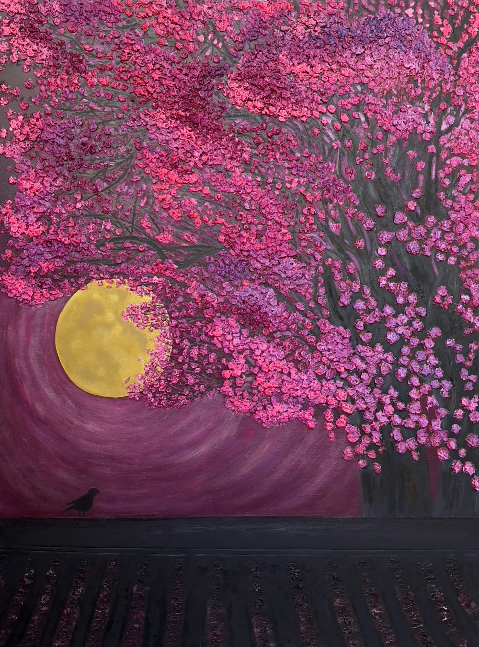 Photo Feb 23 2026, 15 25 41.jpg