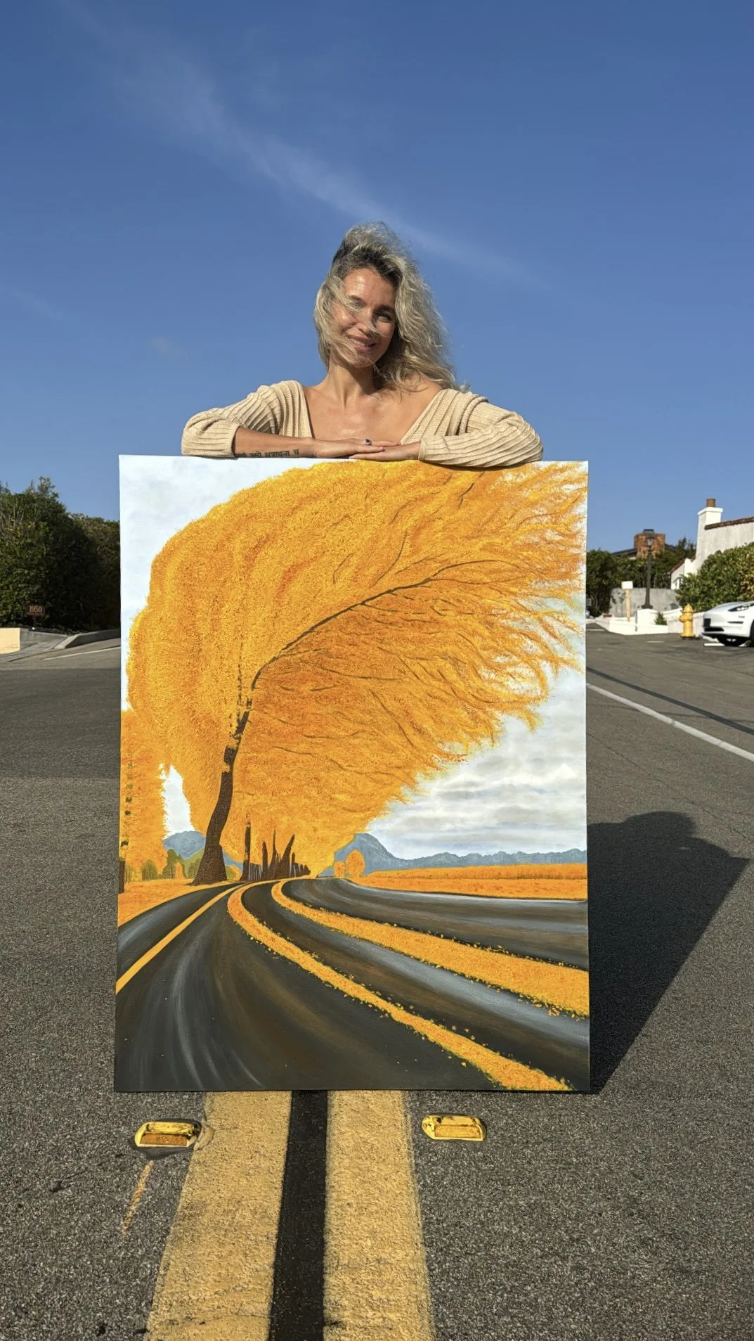 Photo Mar 28 2025, 17 23 25.jpg