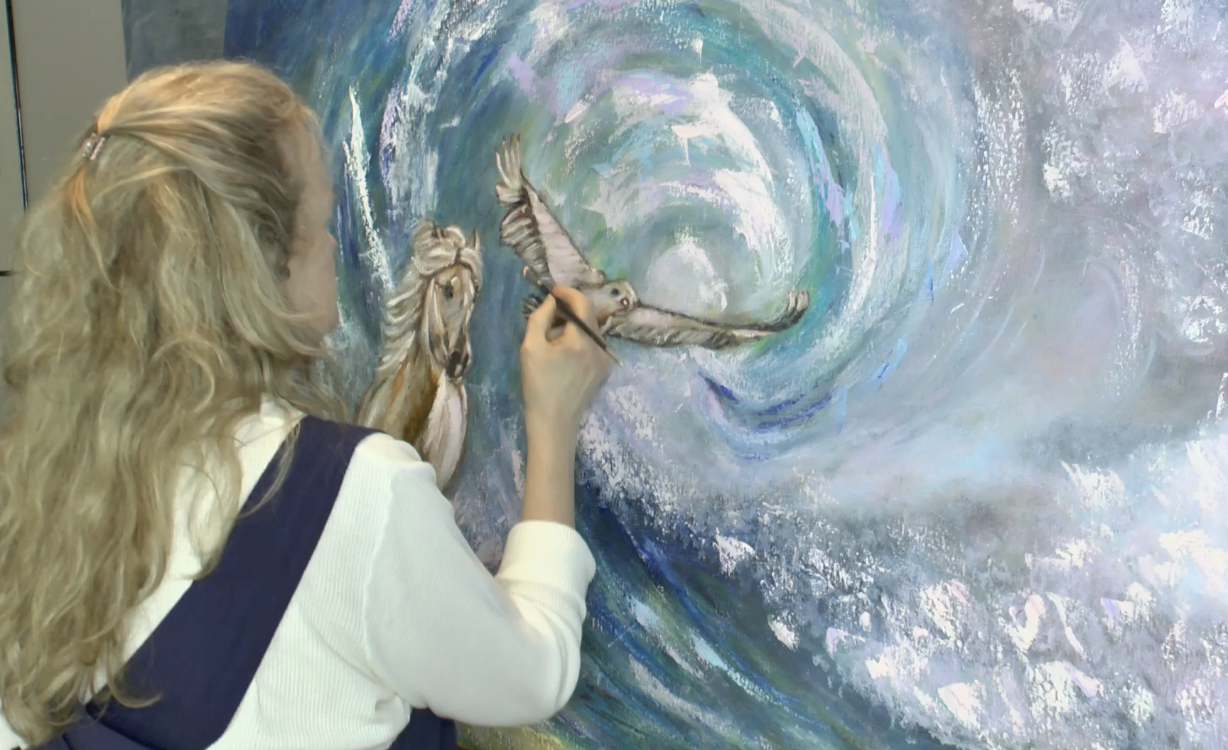 JennRoyster ateasel.png