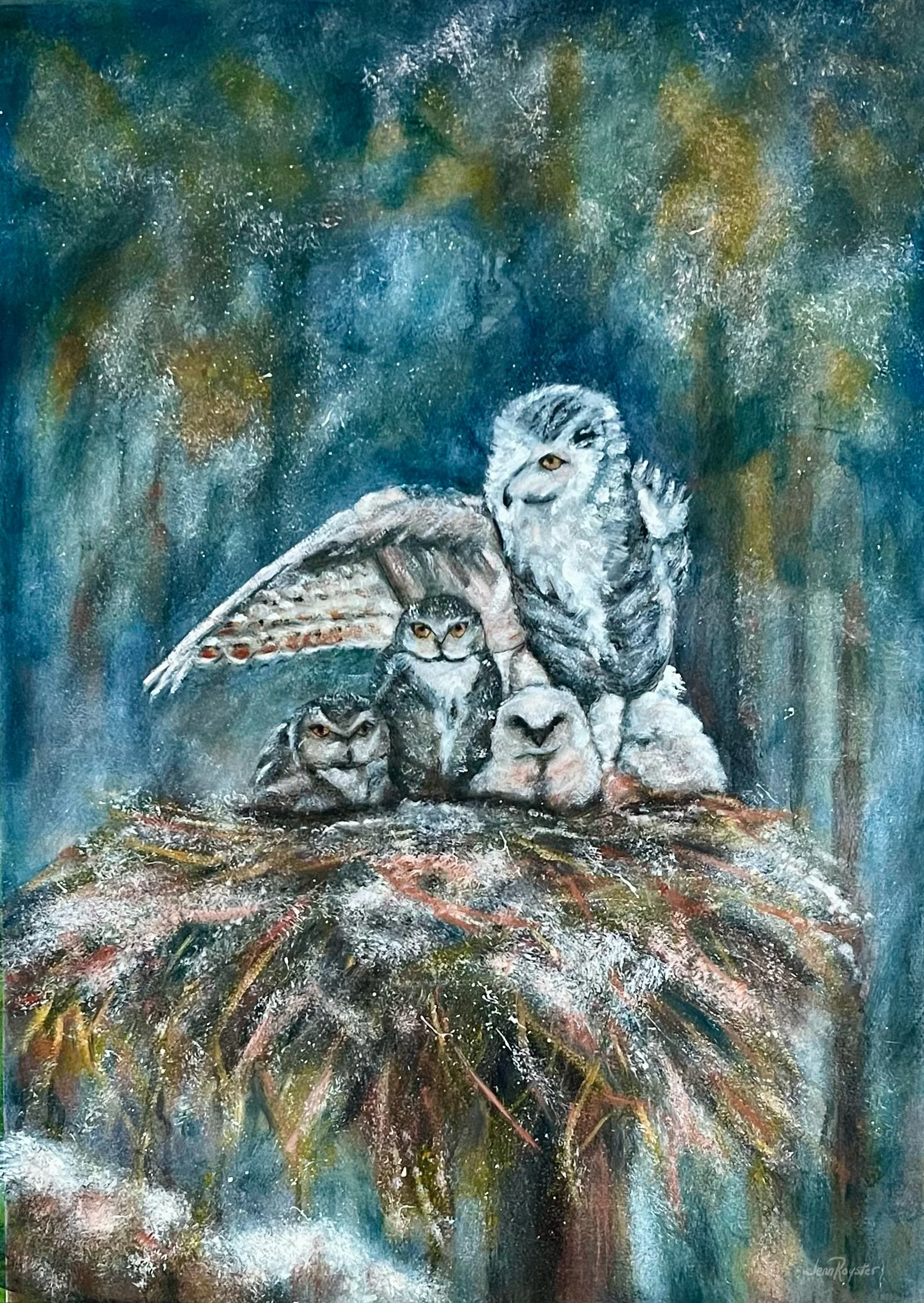 beneath the guardians wing.jpg