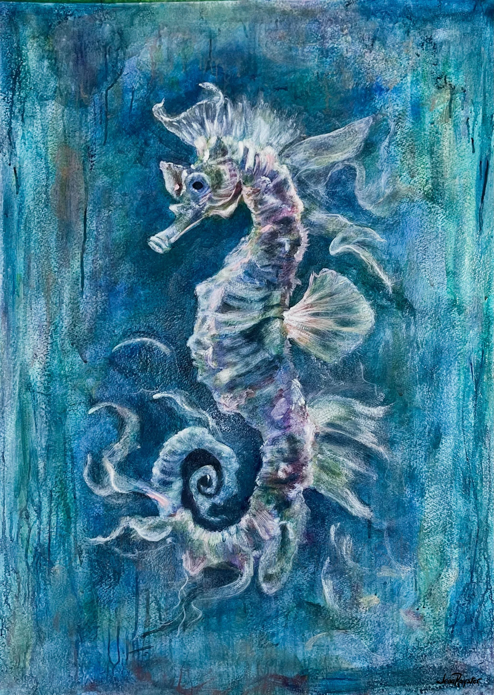 etheral drift seahorse.jpg
