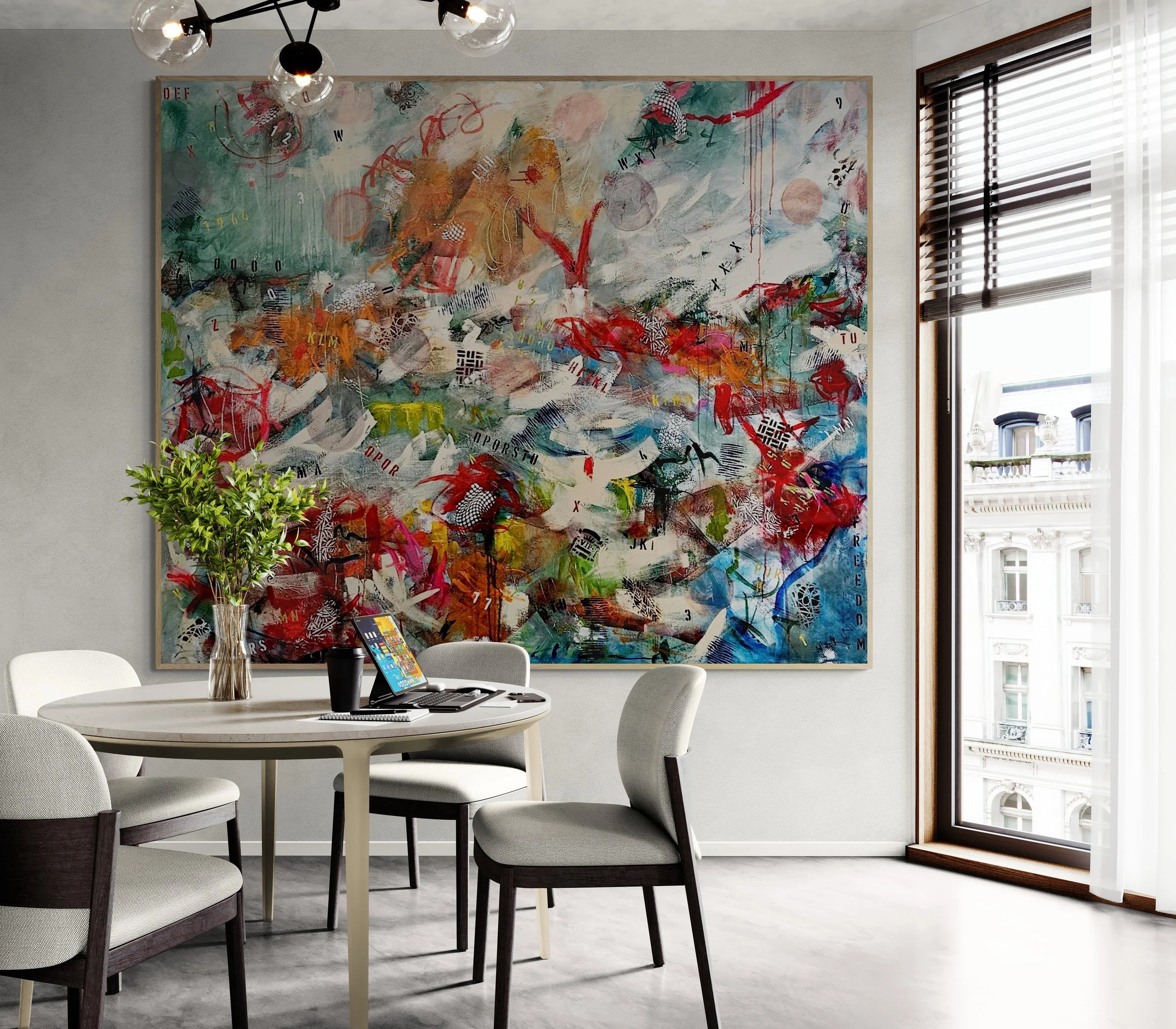 Bidinelli-Say It In Your Own Words.jpg