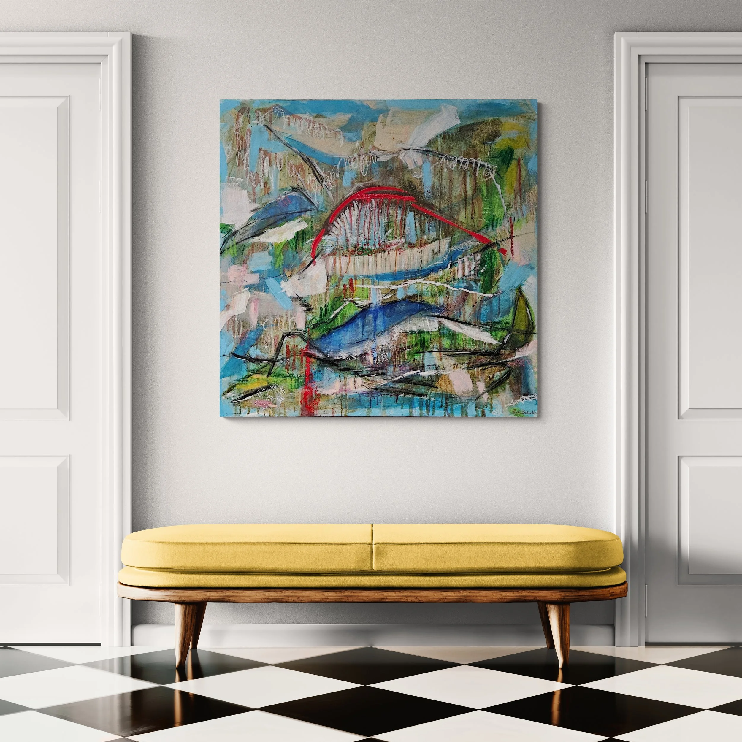 Bidinelli-Prohibited Paradise.jpg