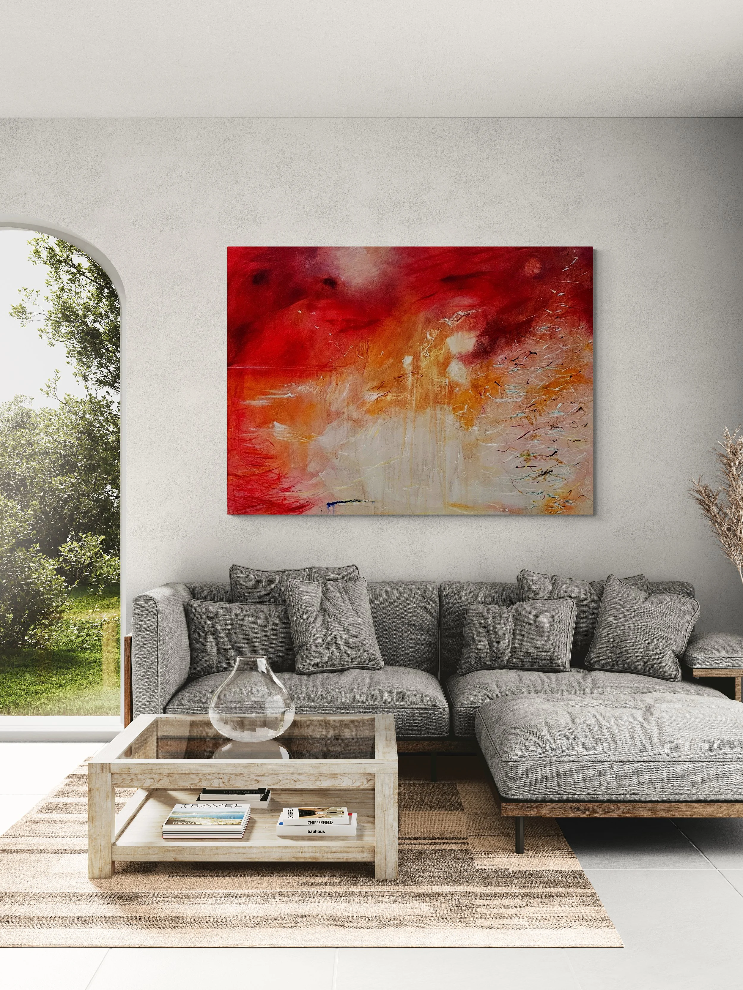 Bidinelli-Heart of the Sky.jpg