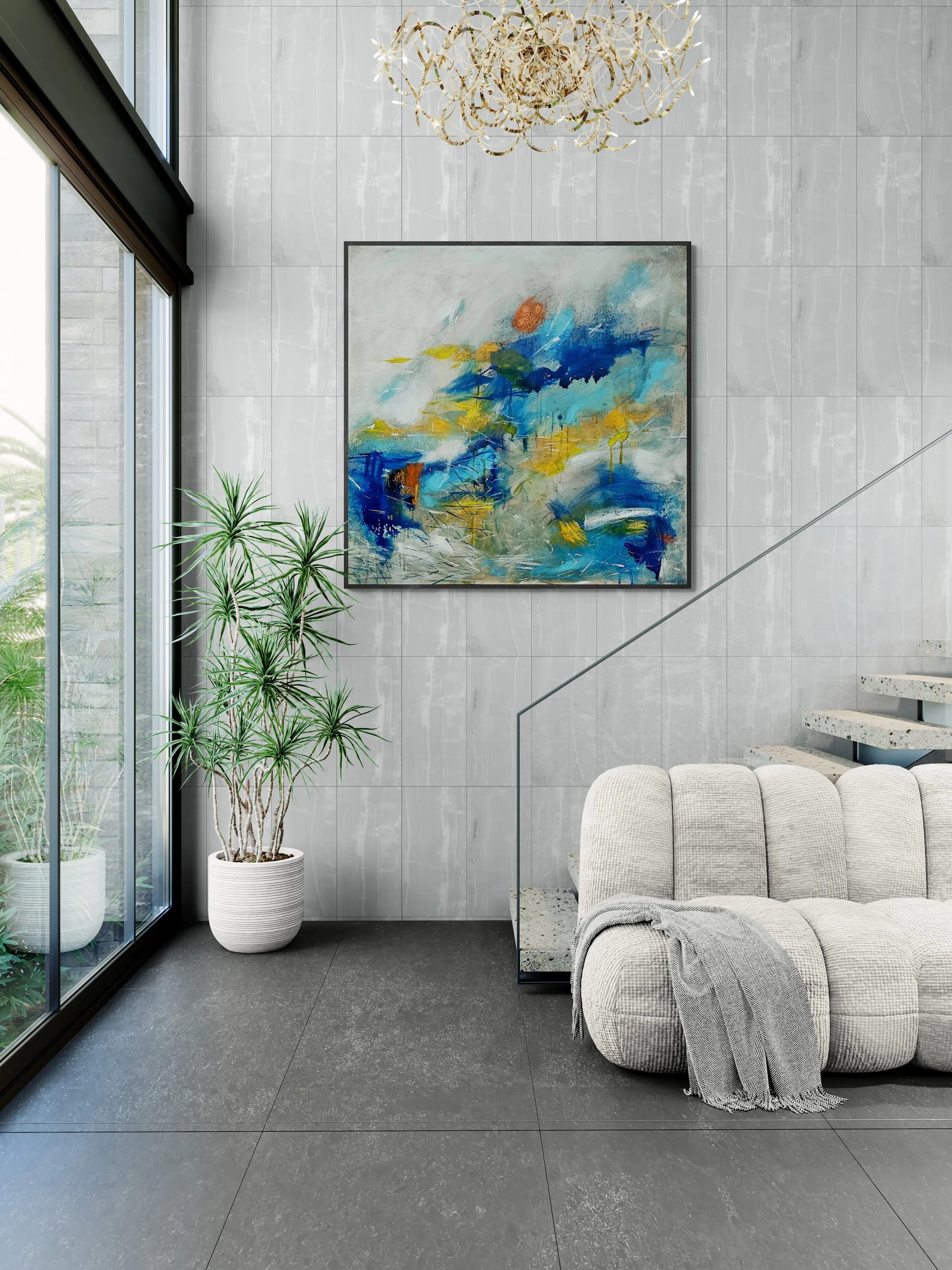 Bidinelli-Sound Of Waves Like Freedmom.jpg