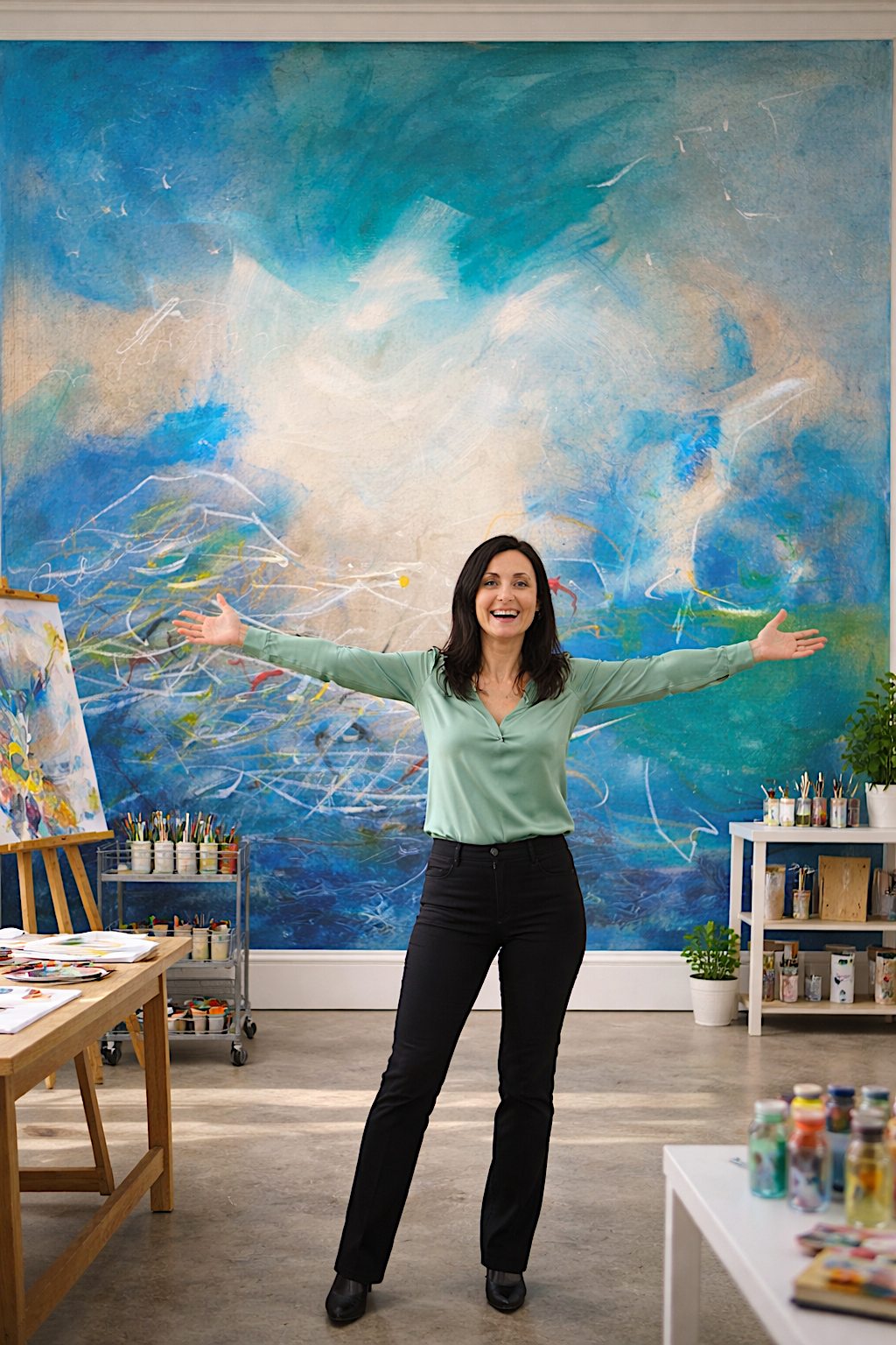 Bidinelli- Studio Foto Shoot.png