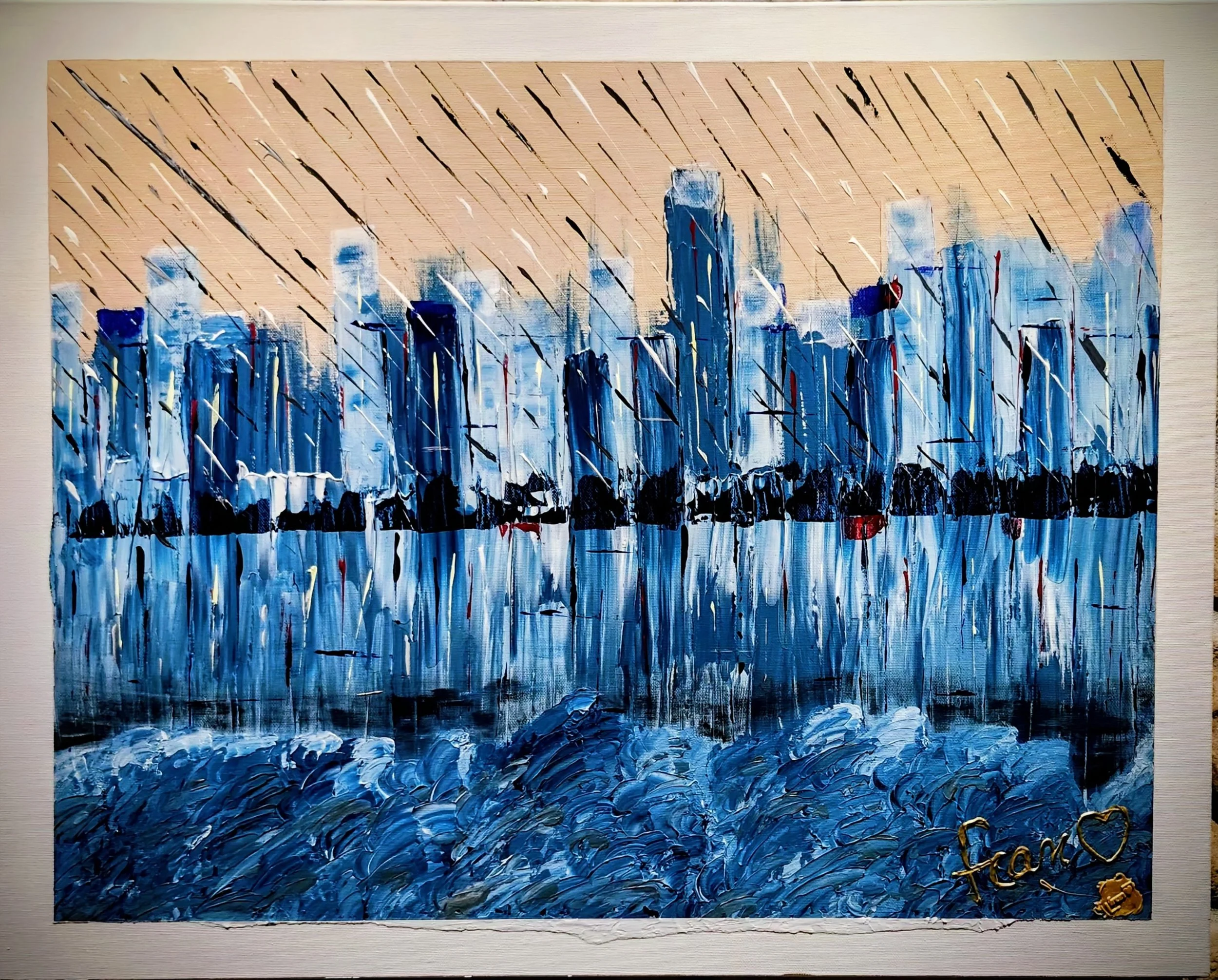 Les blues du blues.jpg