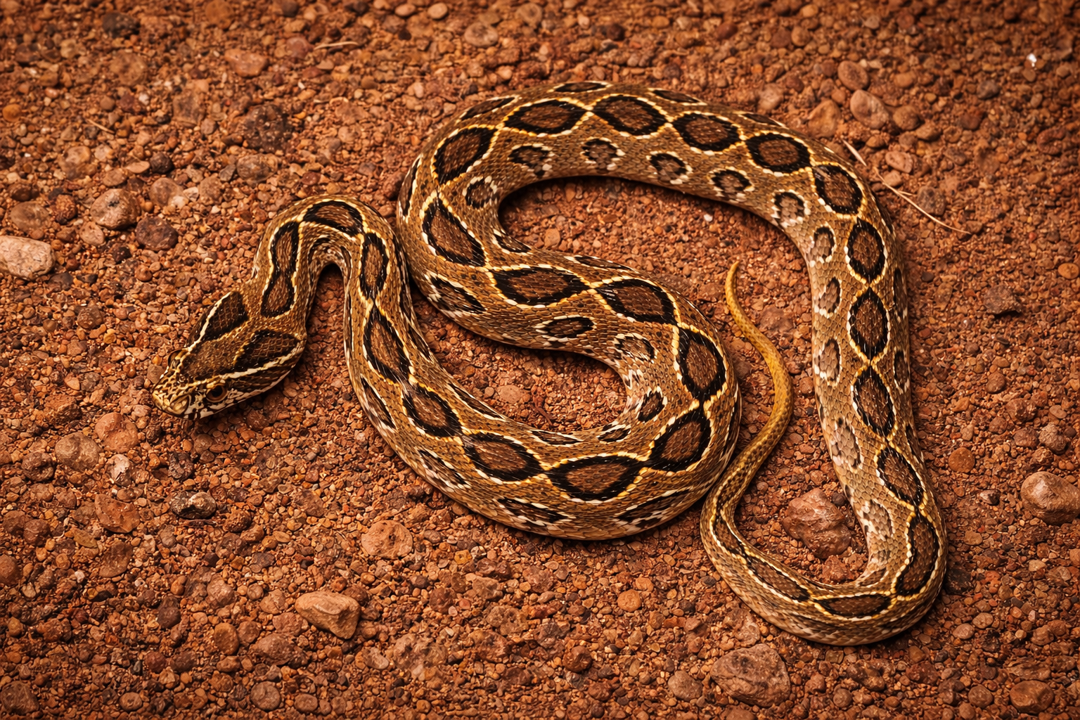 Russel Viper 2022.png