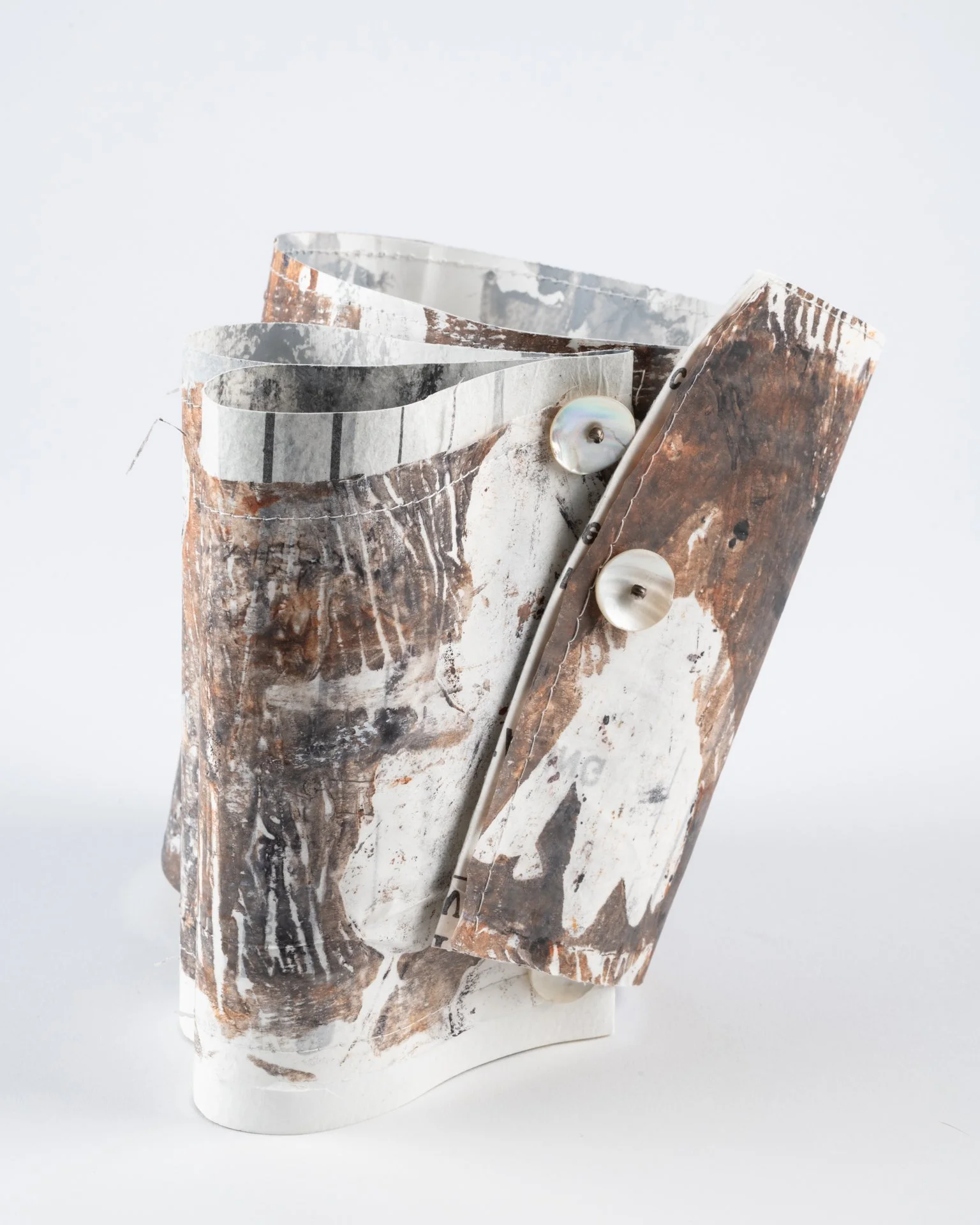 WPG BITONDOBarbara_Echos_of_the_Foundary.jpg