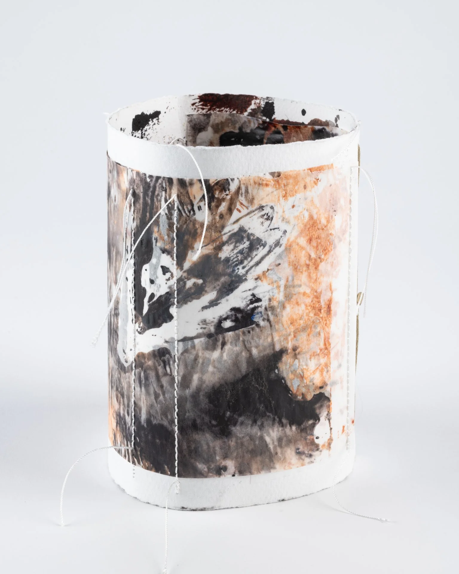 WPG BITONDOBarbara_Echoes of the Cave.jpg