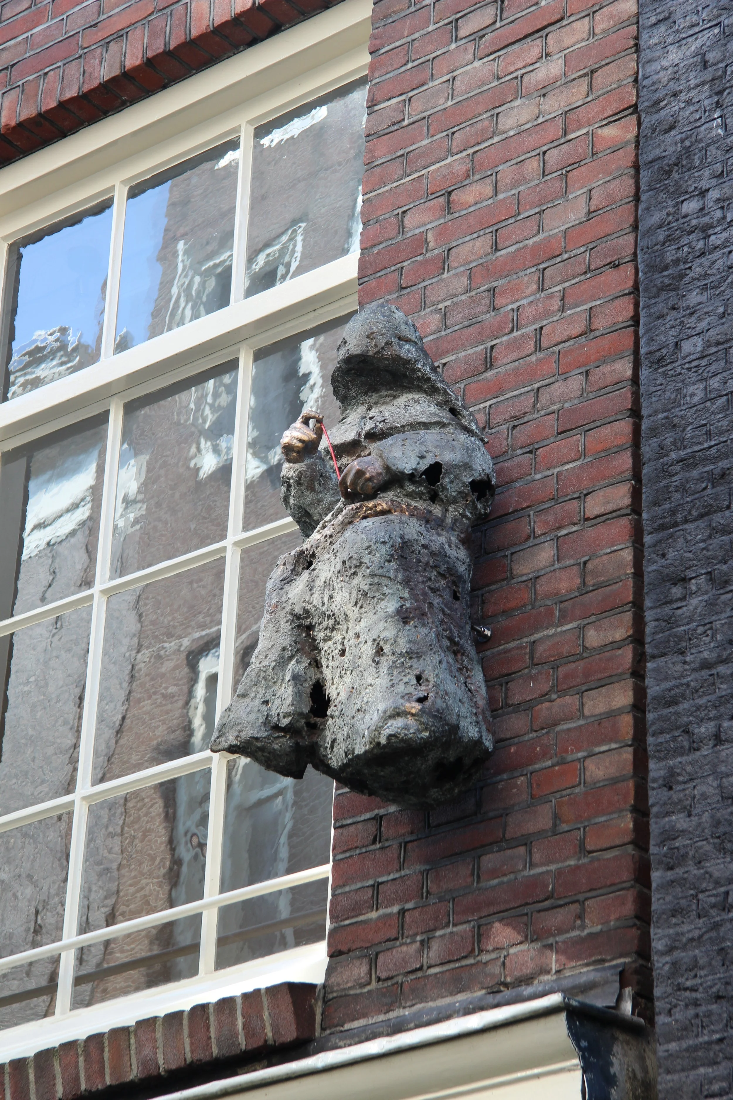 De Naaister van liks 4 MB.JPG