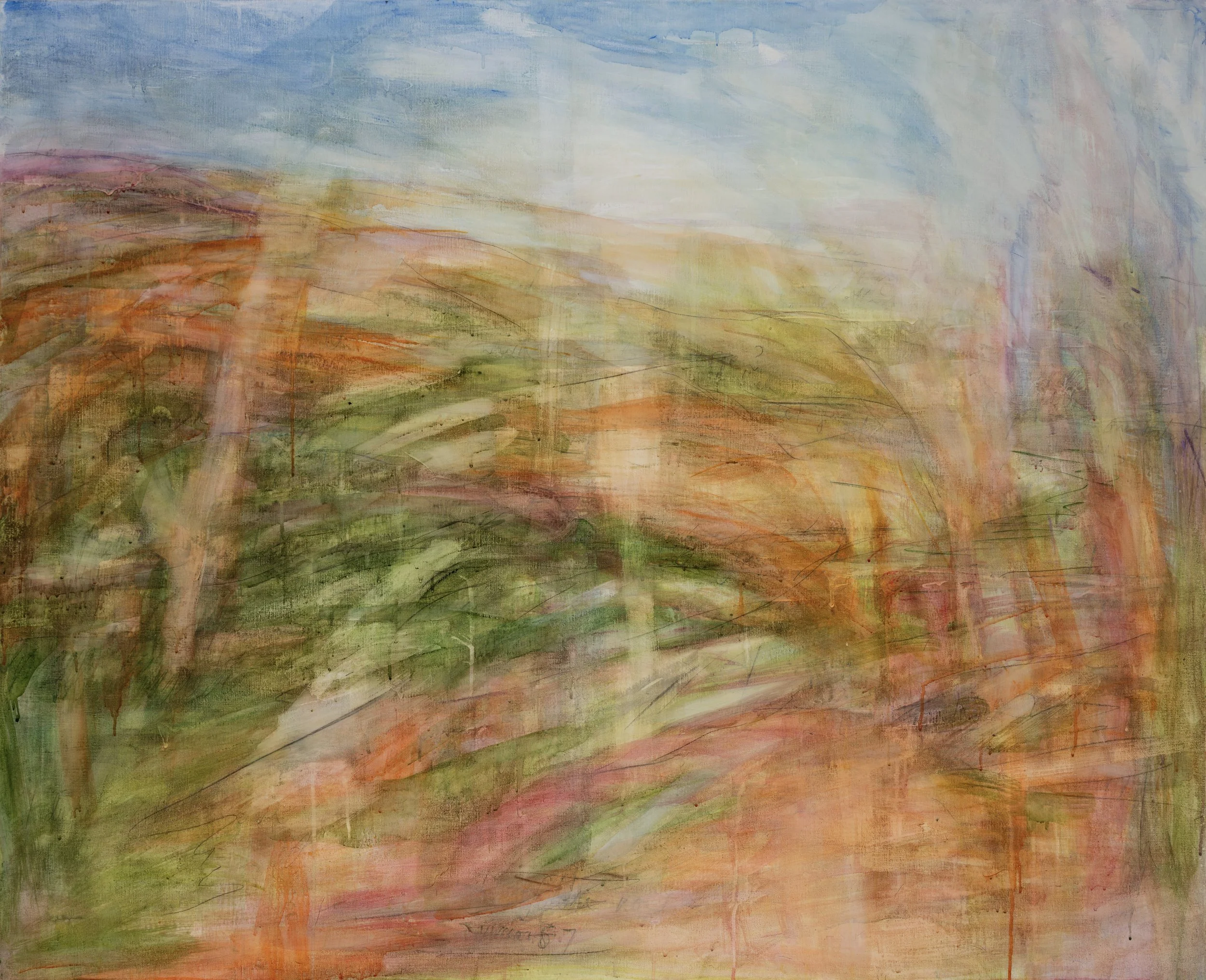 van-Gils_Amanda_Version 5.7_watercolour and pencil on linen 122cm x 152cm.jpg