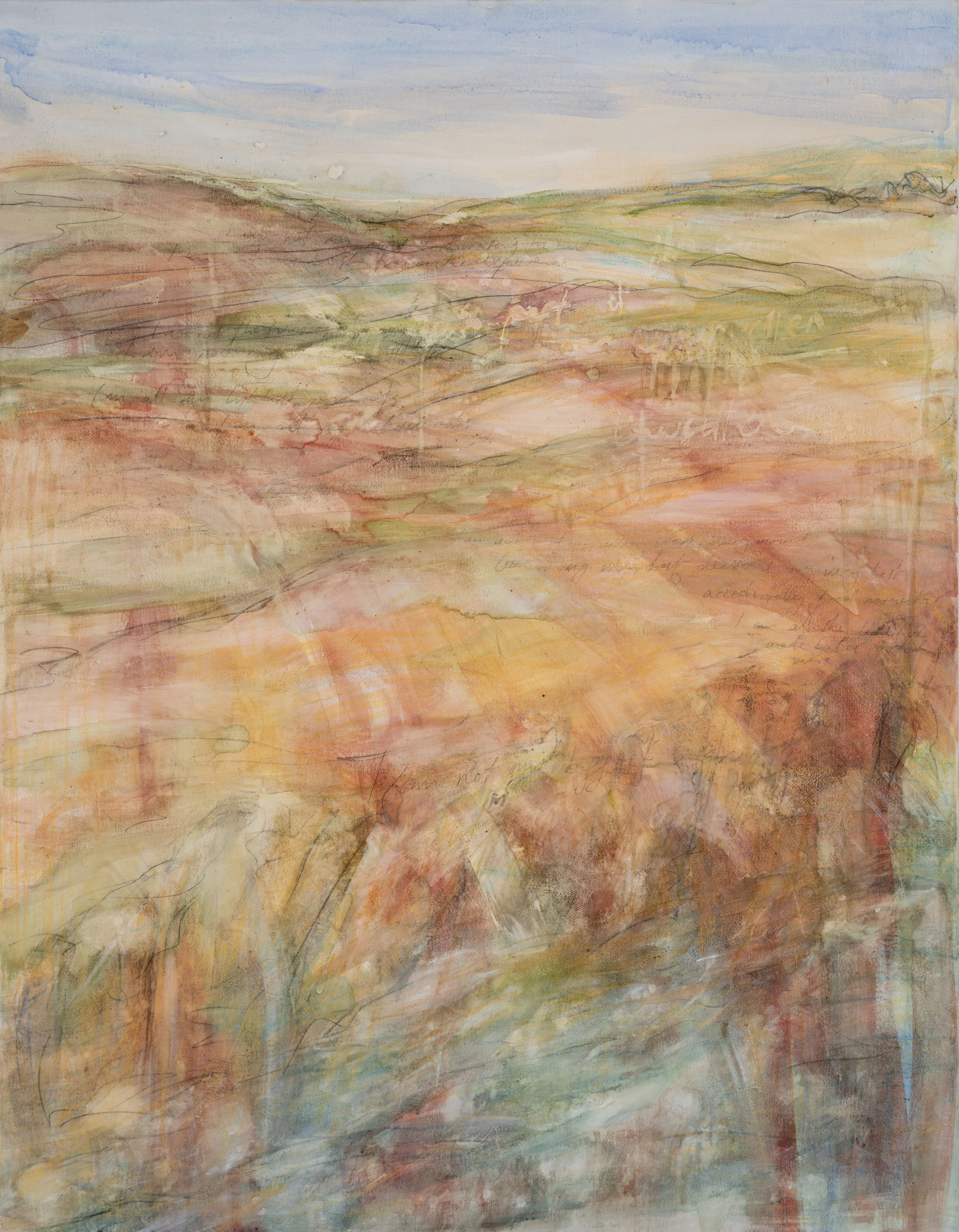 van-Gils-Amanda_I-am-not-my-biggest-regret_watercolour and graphite on canvas_107 x 82cm.jpg