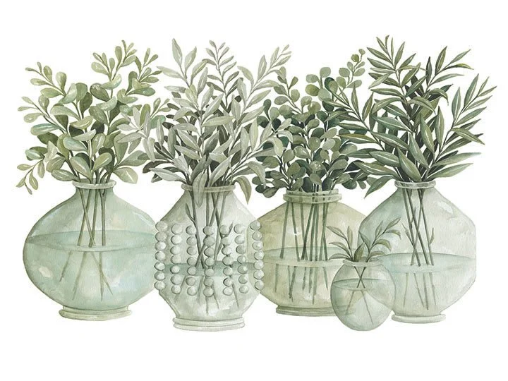 CIN-eucalyptus-jars-00-original copy.jpg