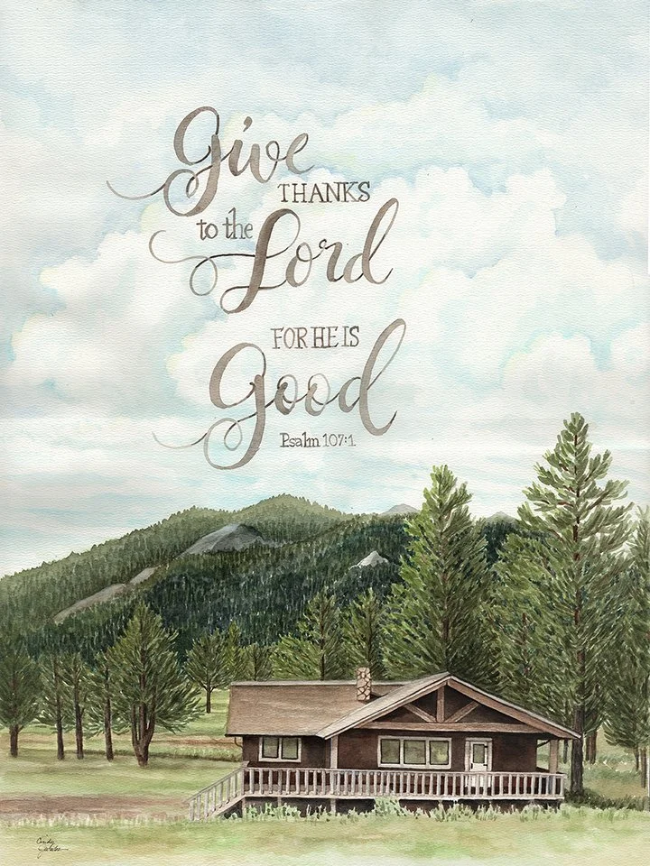 CIN-Cabin respite-Give thanks-ORIGINAL copy.jpg
