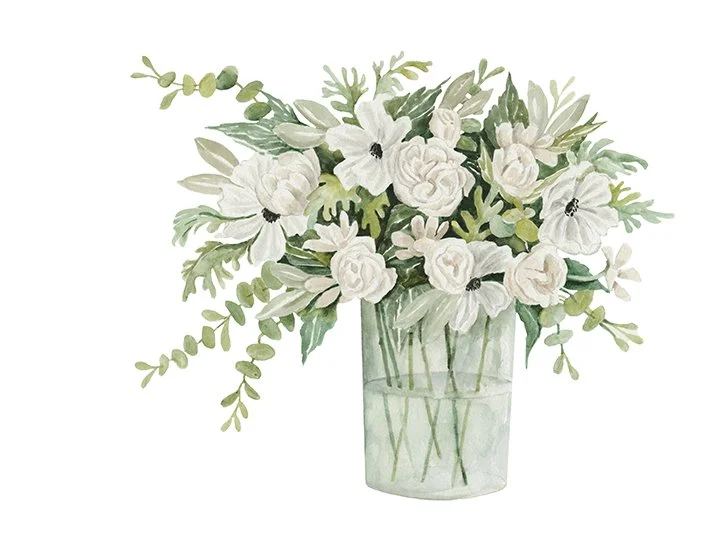 CIN-white flowers vase-1-ORIGINAL copy.jpg