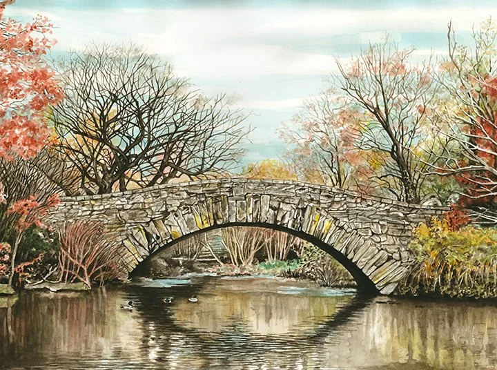 CIN-Central Park bridge-opt2.jpg